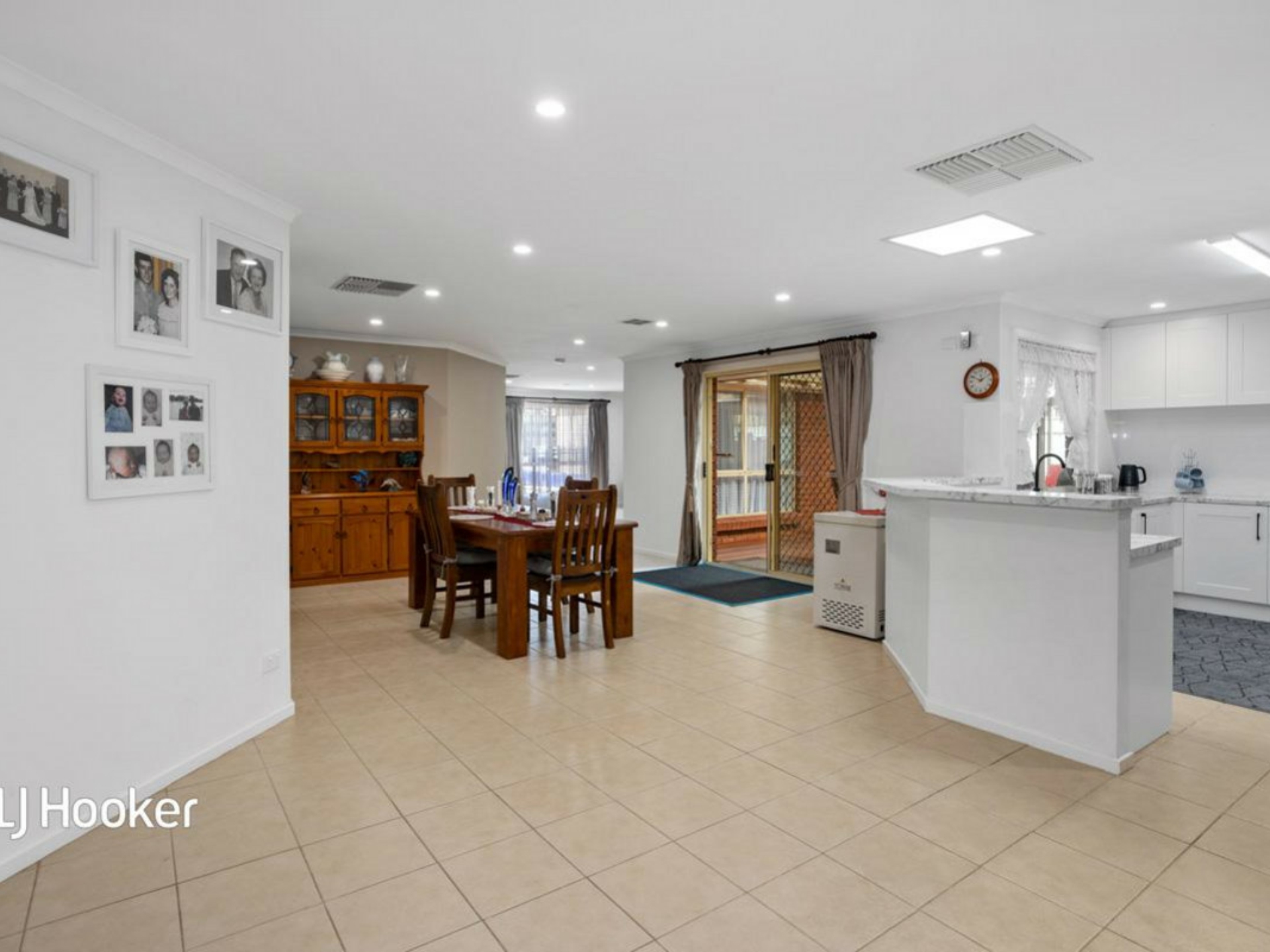 13 Braemore Terrace, BLAKEVIEW