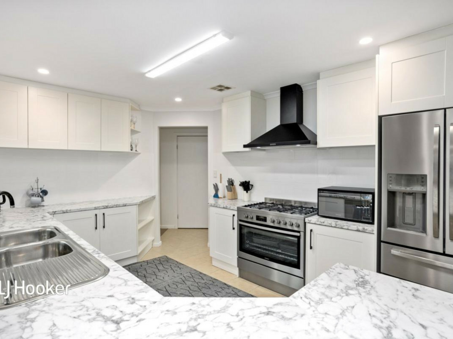 13 Braemore Terrace, BLAKEVIEW
