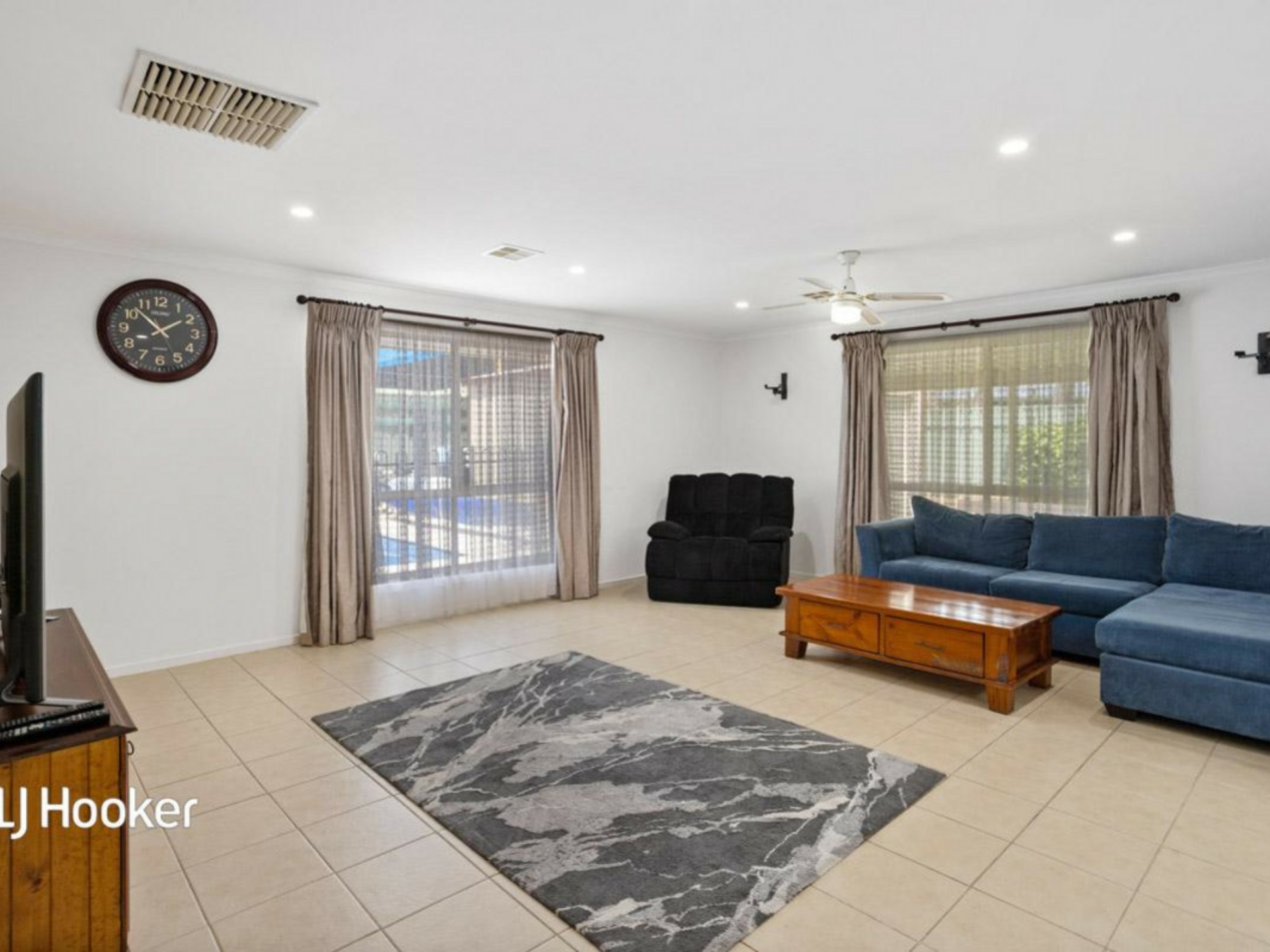 13 Braemore Terrace, BLAKEVIEW
