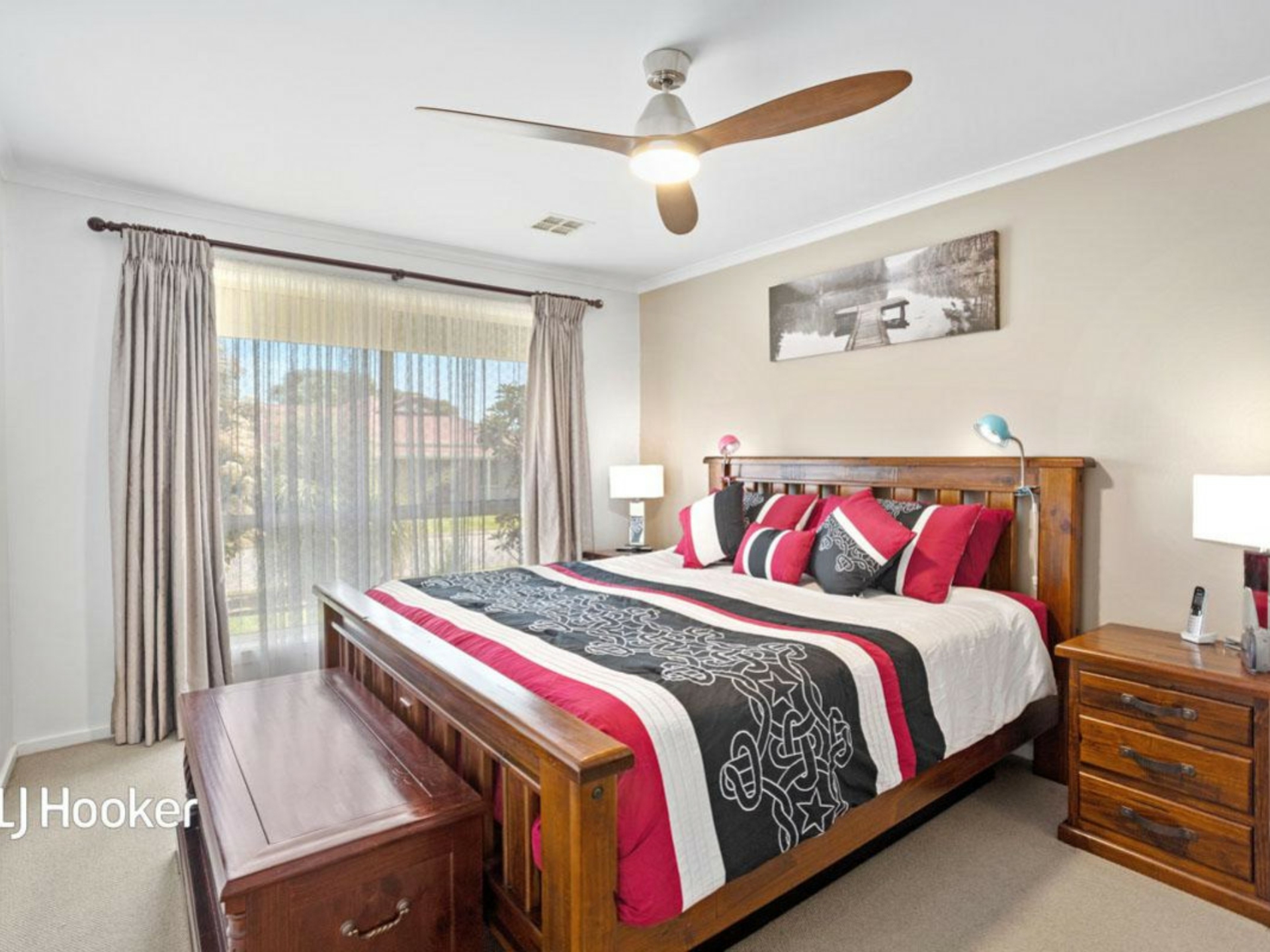 13 Braemore Terrace, BLAKEVIEW