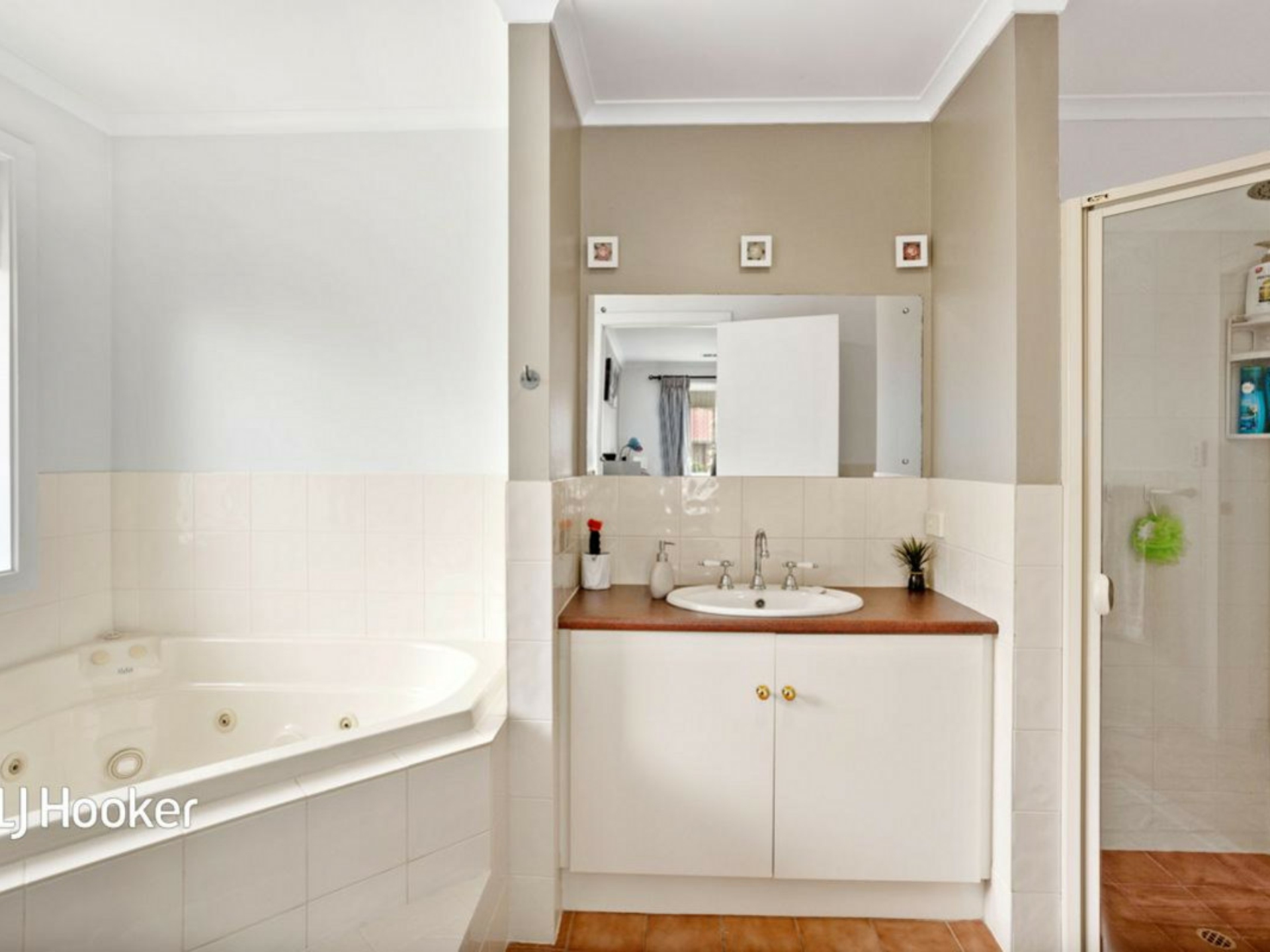 13 Braemore Terrace, BLAKEVIEW
