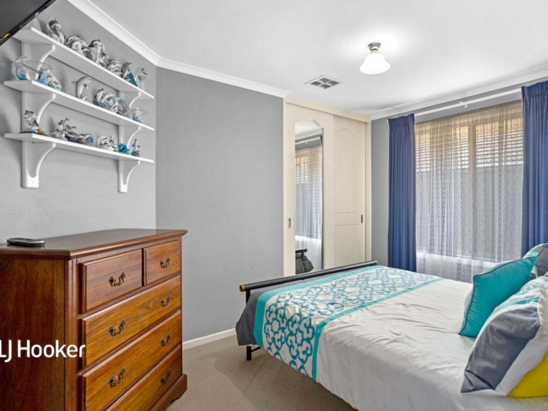 13 Braemore Terrace, BLAKEVIEW