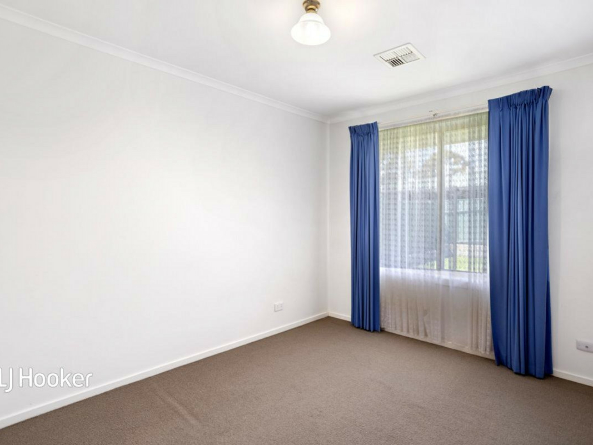 13 Braemore Terrace, BLAKEVIEW