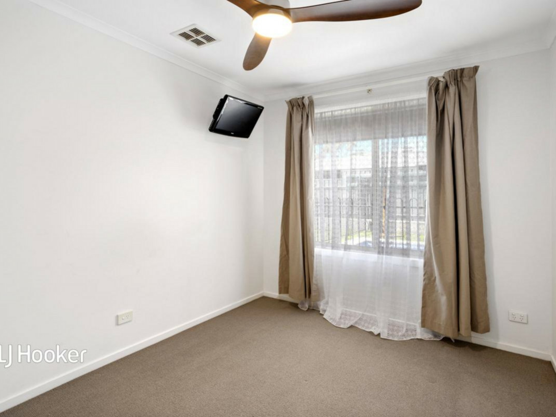 13 Braemore Terrace, BLAKEVIEW