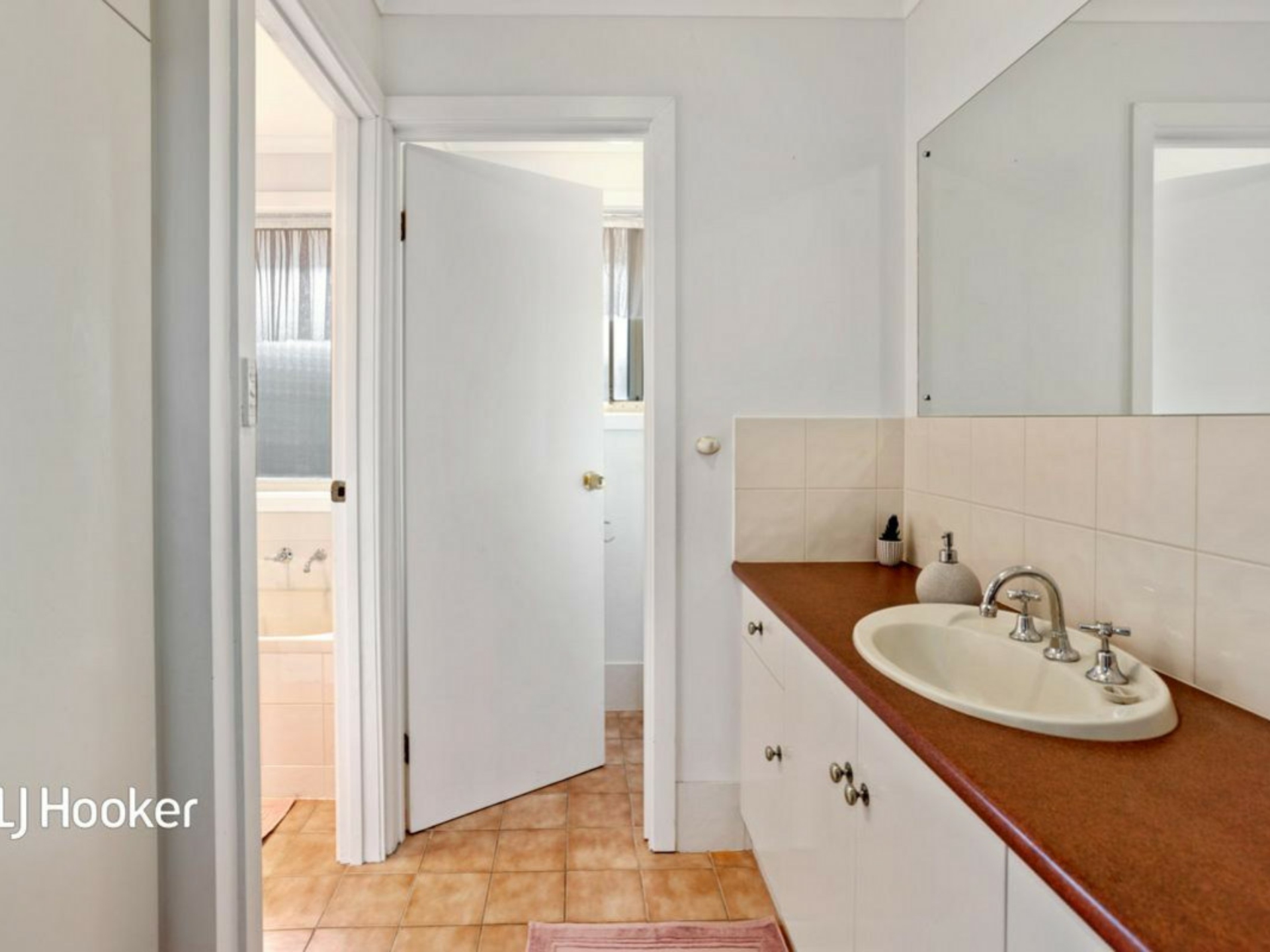 13 Braemore Terrace, BLAKEVIEW