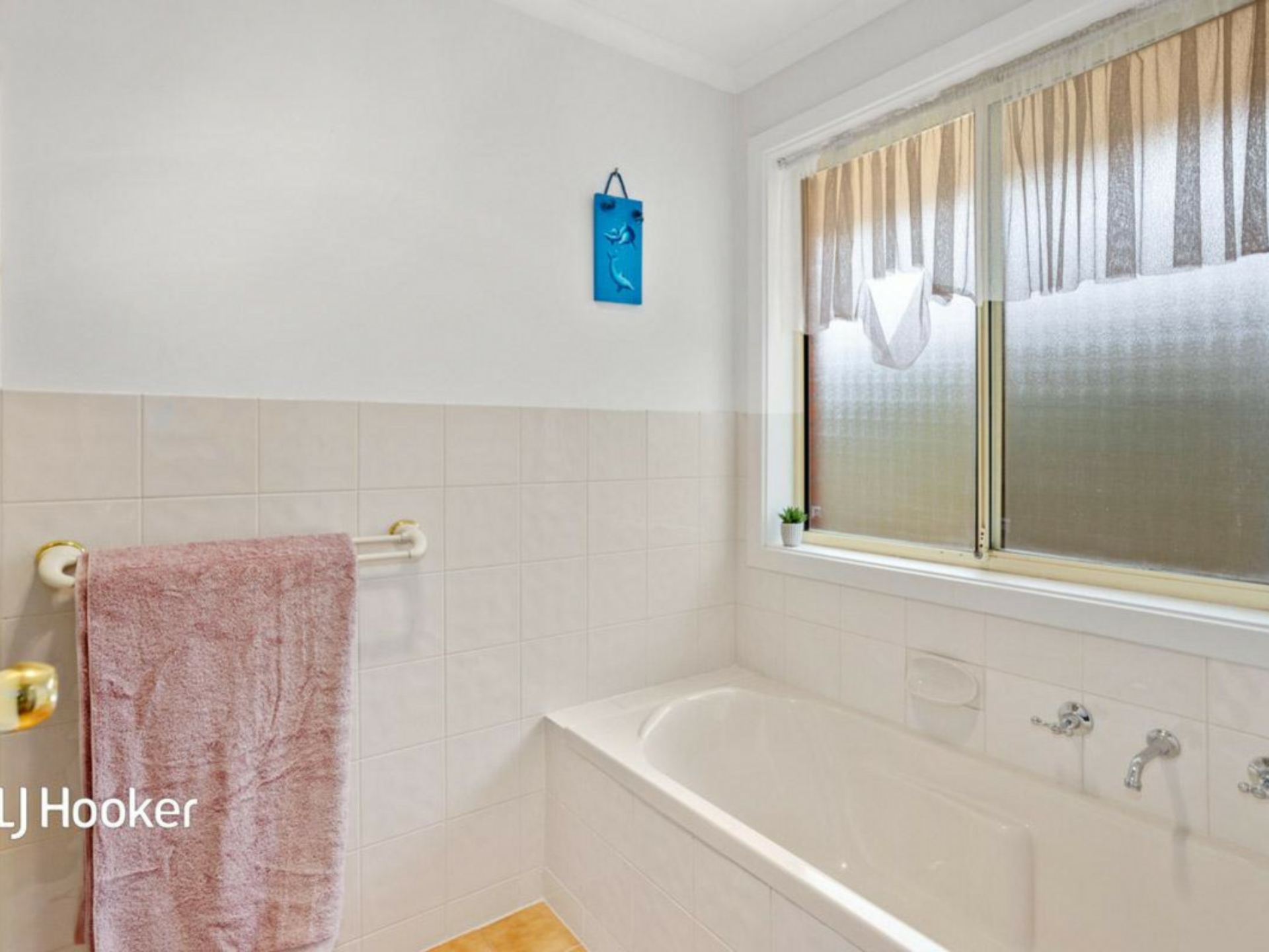 13 Braemore Terrace, BLAKEVIEW