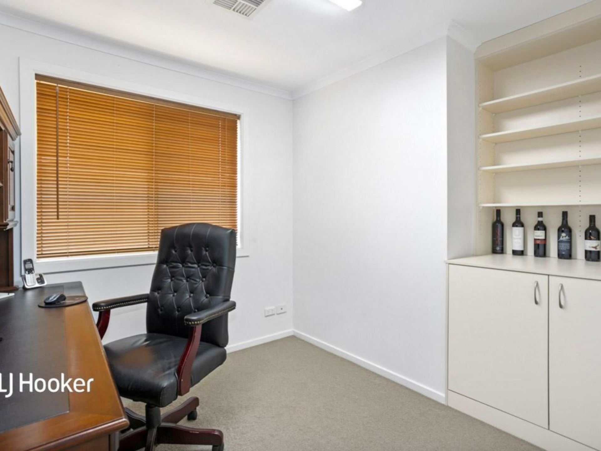 13 Braemore Terrace, BLAKEVIEW