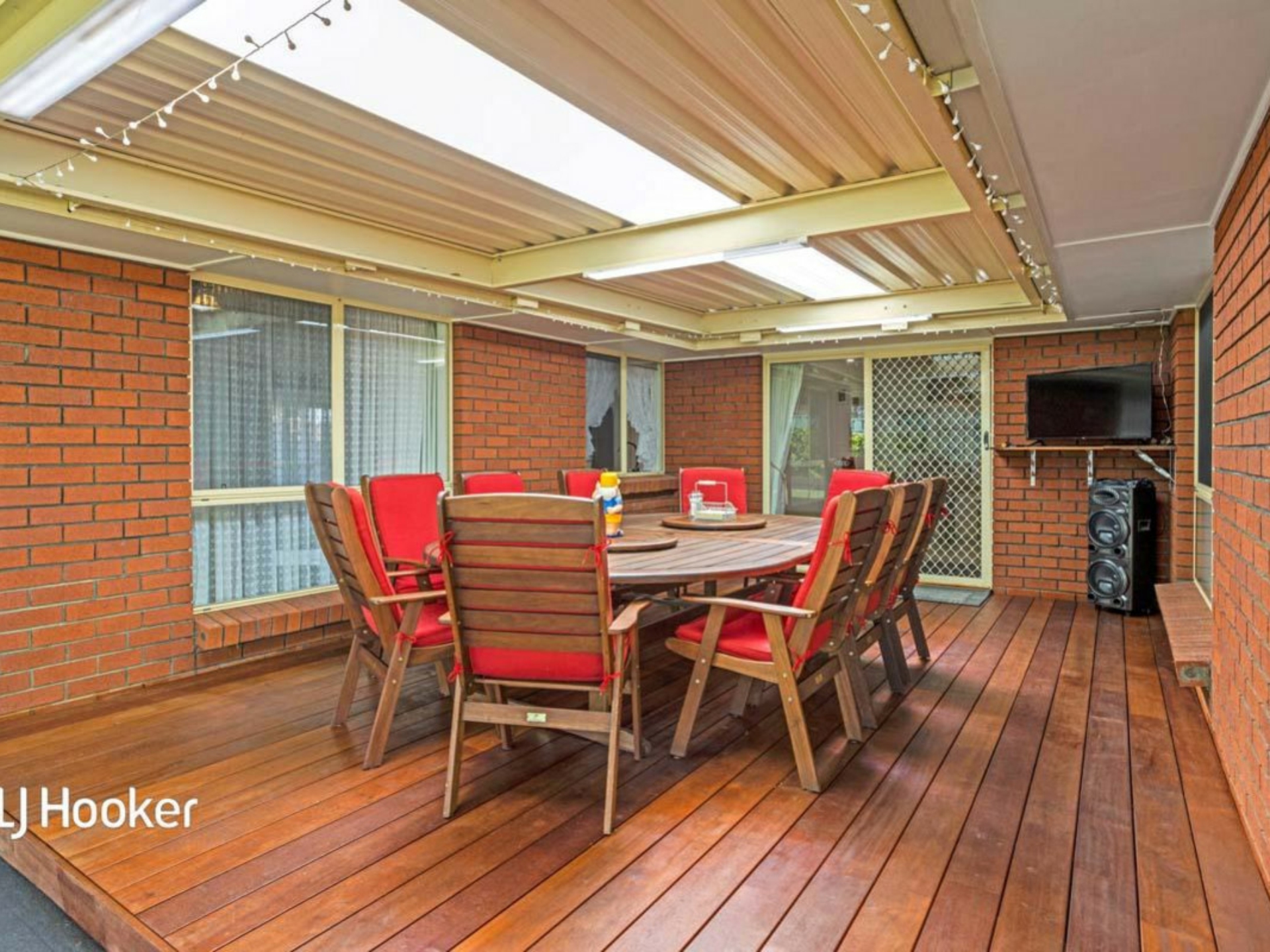 13 Braemore Terrace, BLAKEVIEW