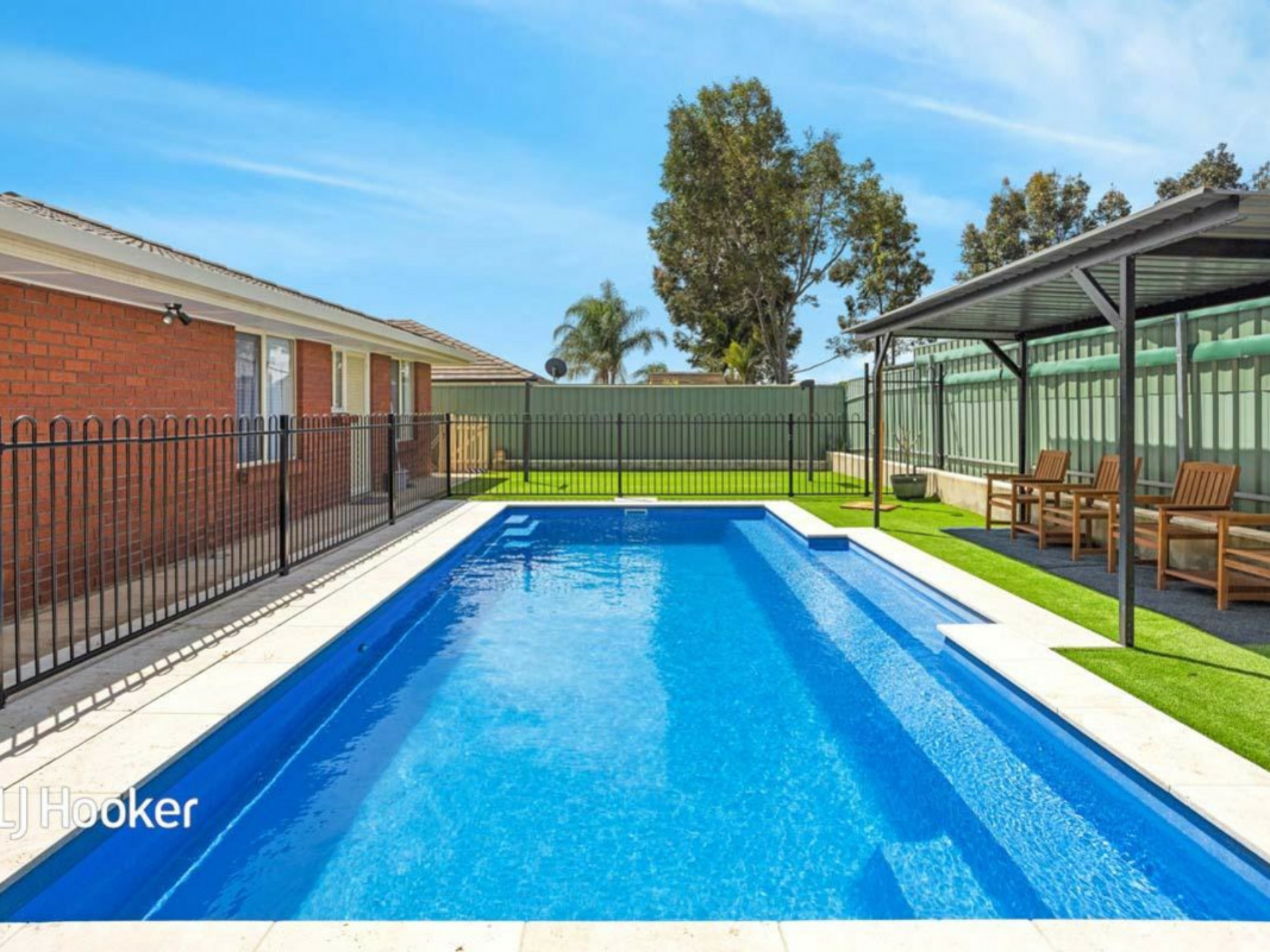 13 Braemore Terrace, BLAKEVIEW