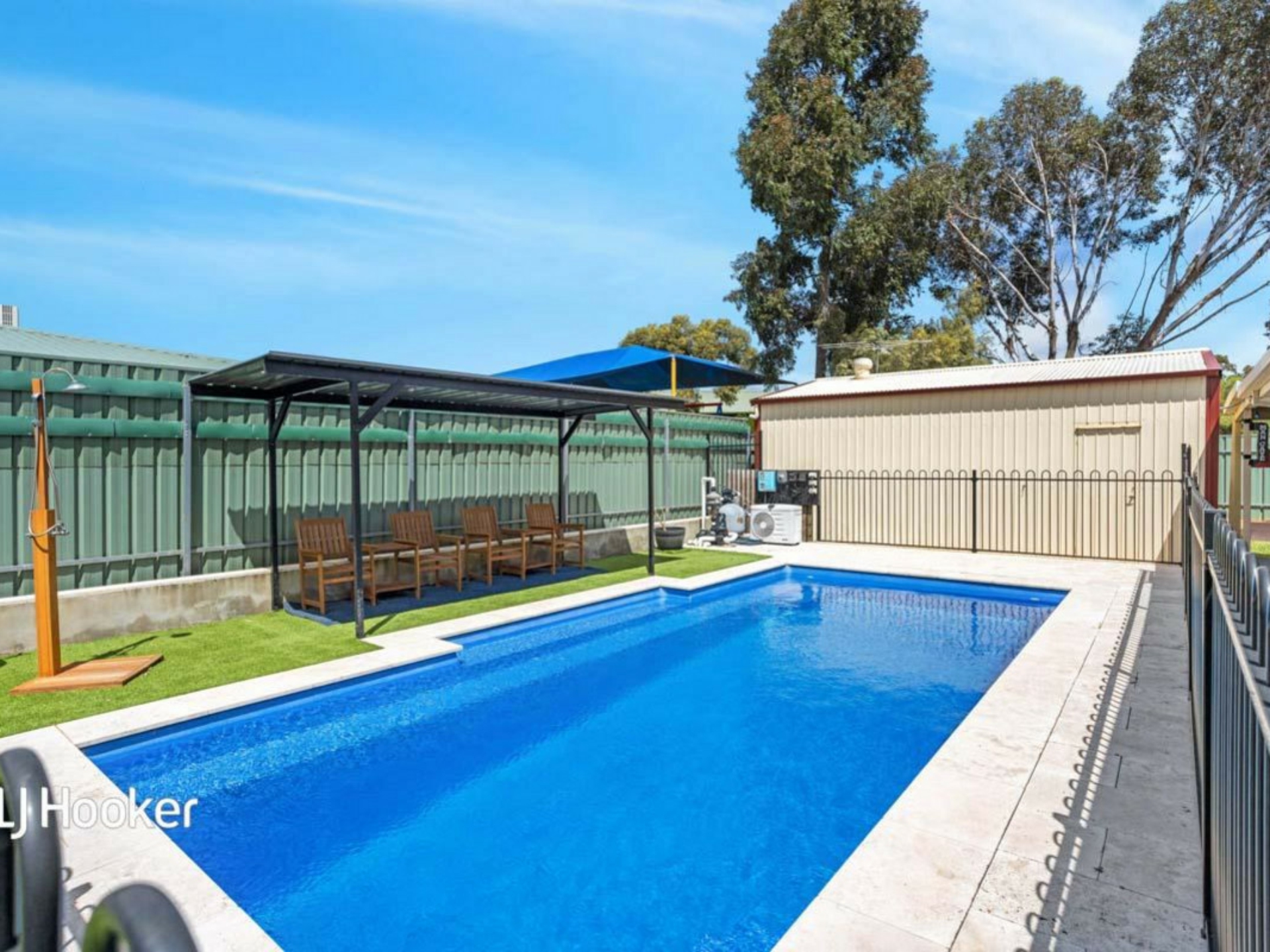 13 Braemore Terrace, BLAKEVIEW