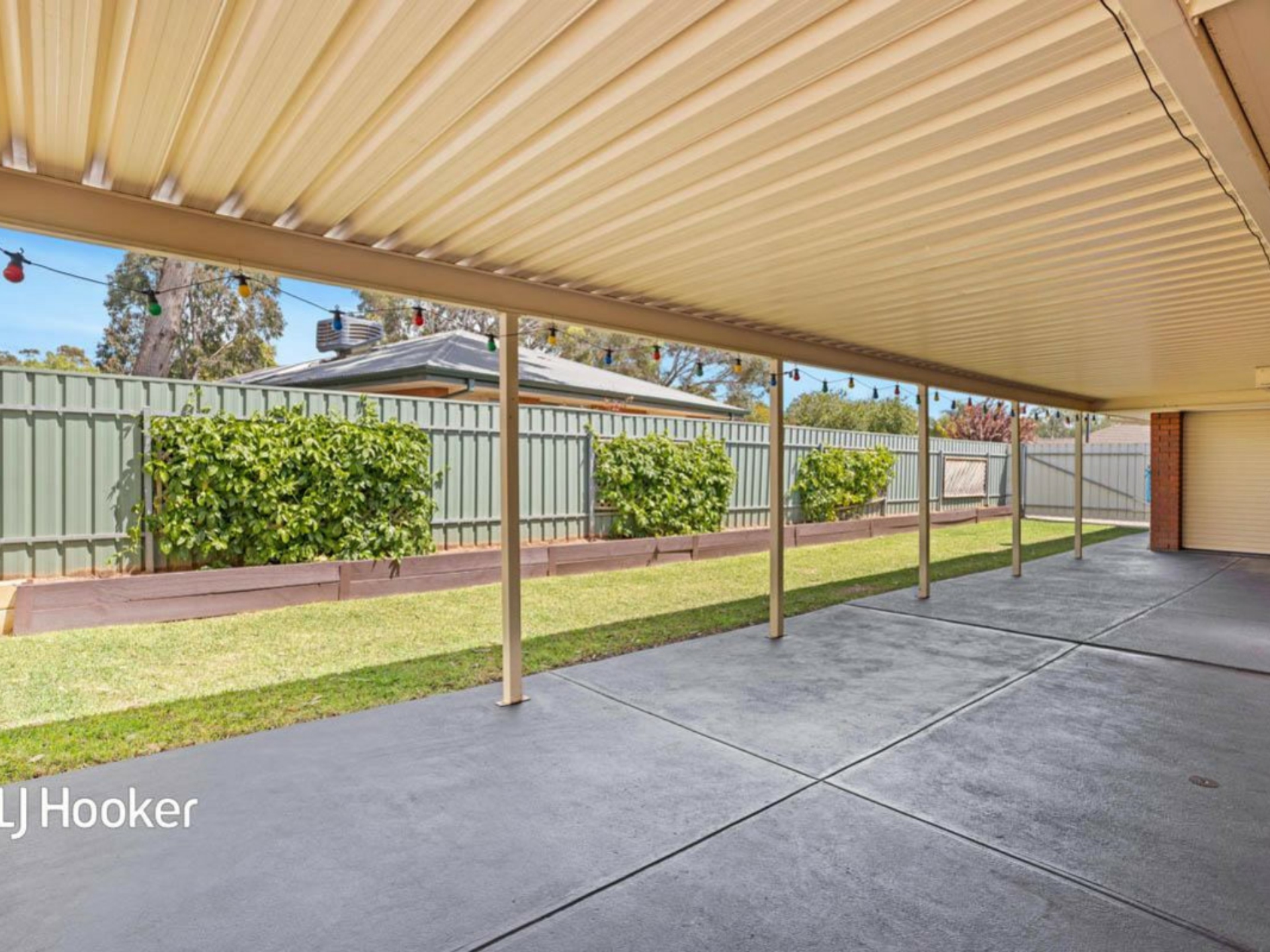 13 Braemore Terrace, BLAKEVIEW