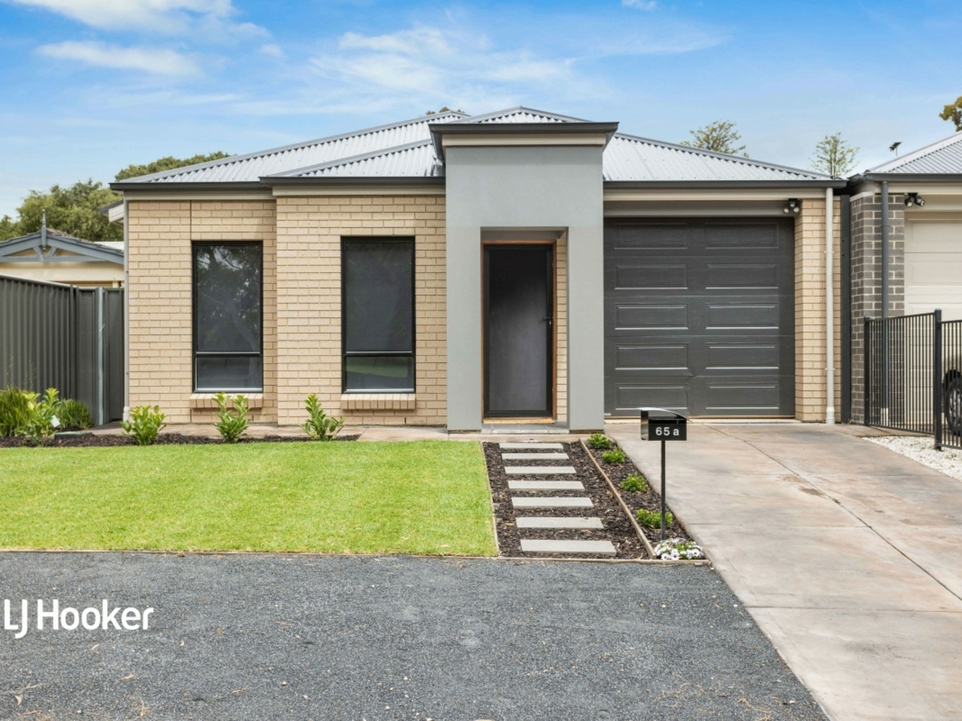 65A Illyarrie Avenue, Surrey Downs