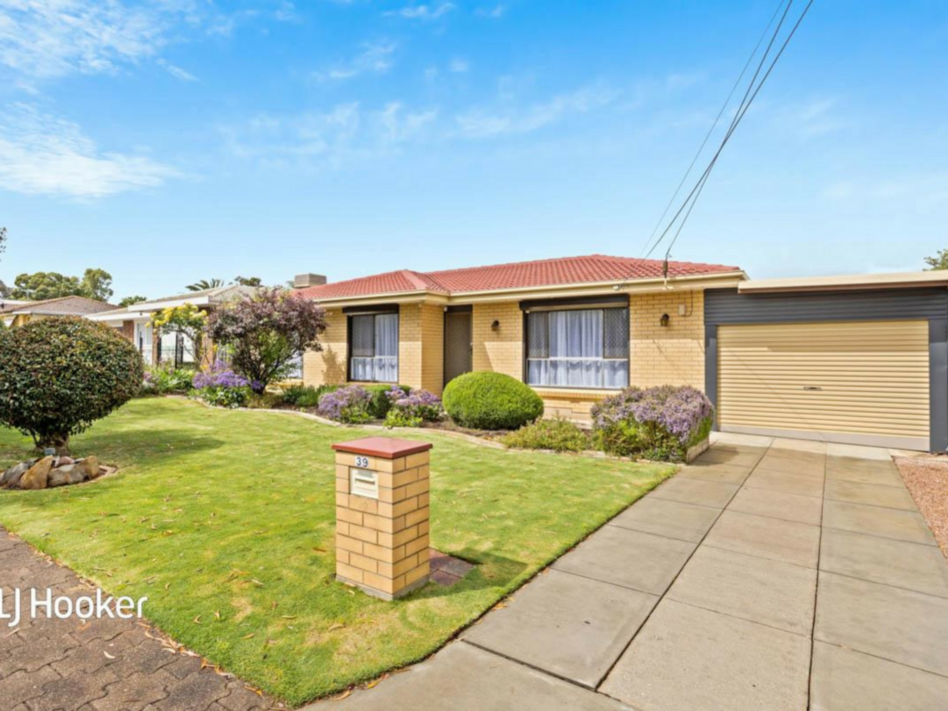 39 Barrington Crescent, Salisbury East