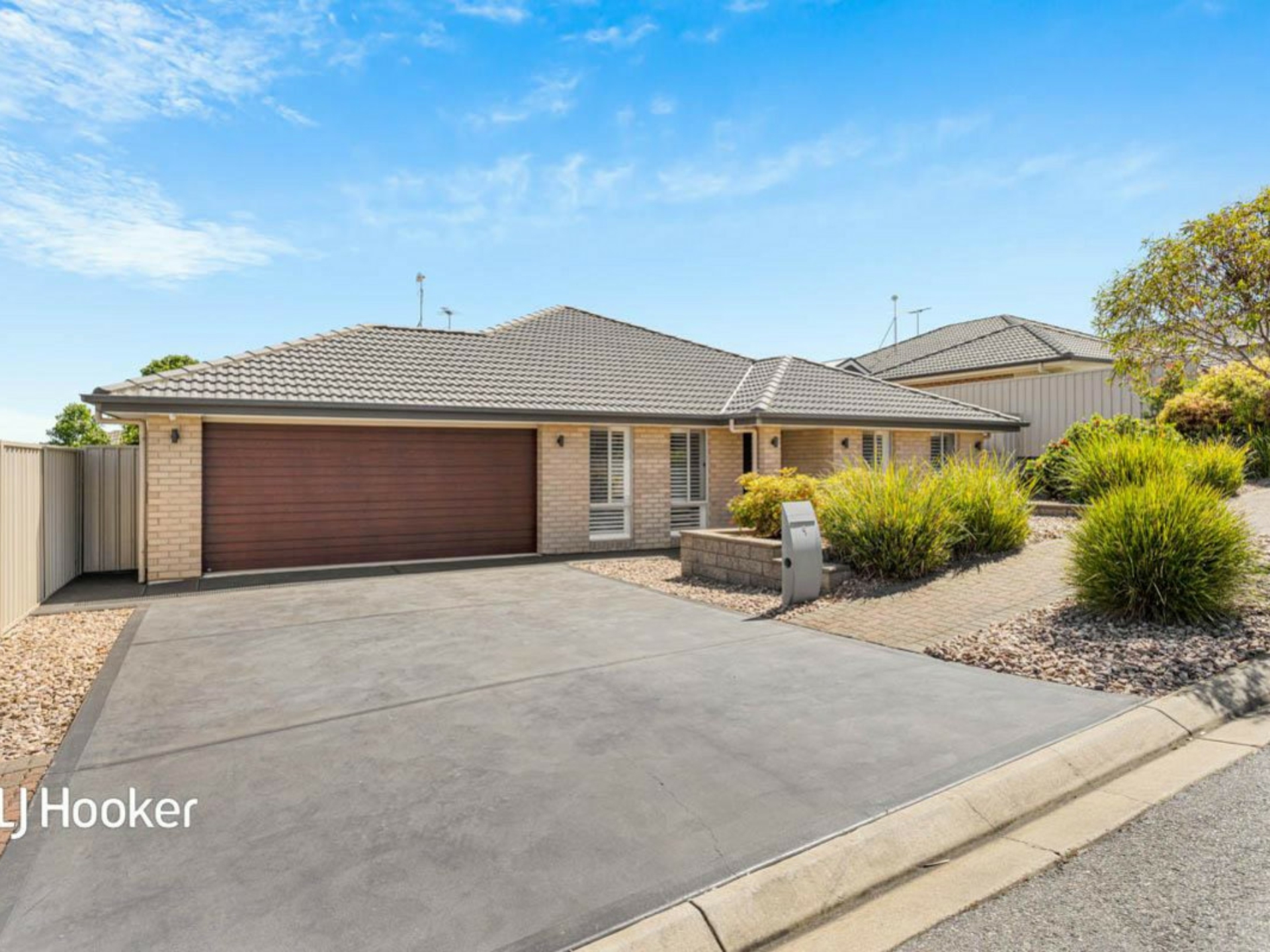 9 Barrow Road, GOLDEN GROVE