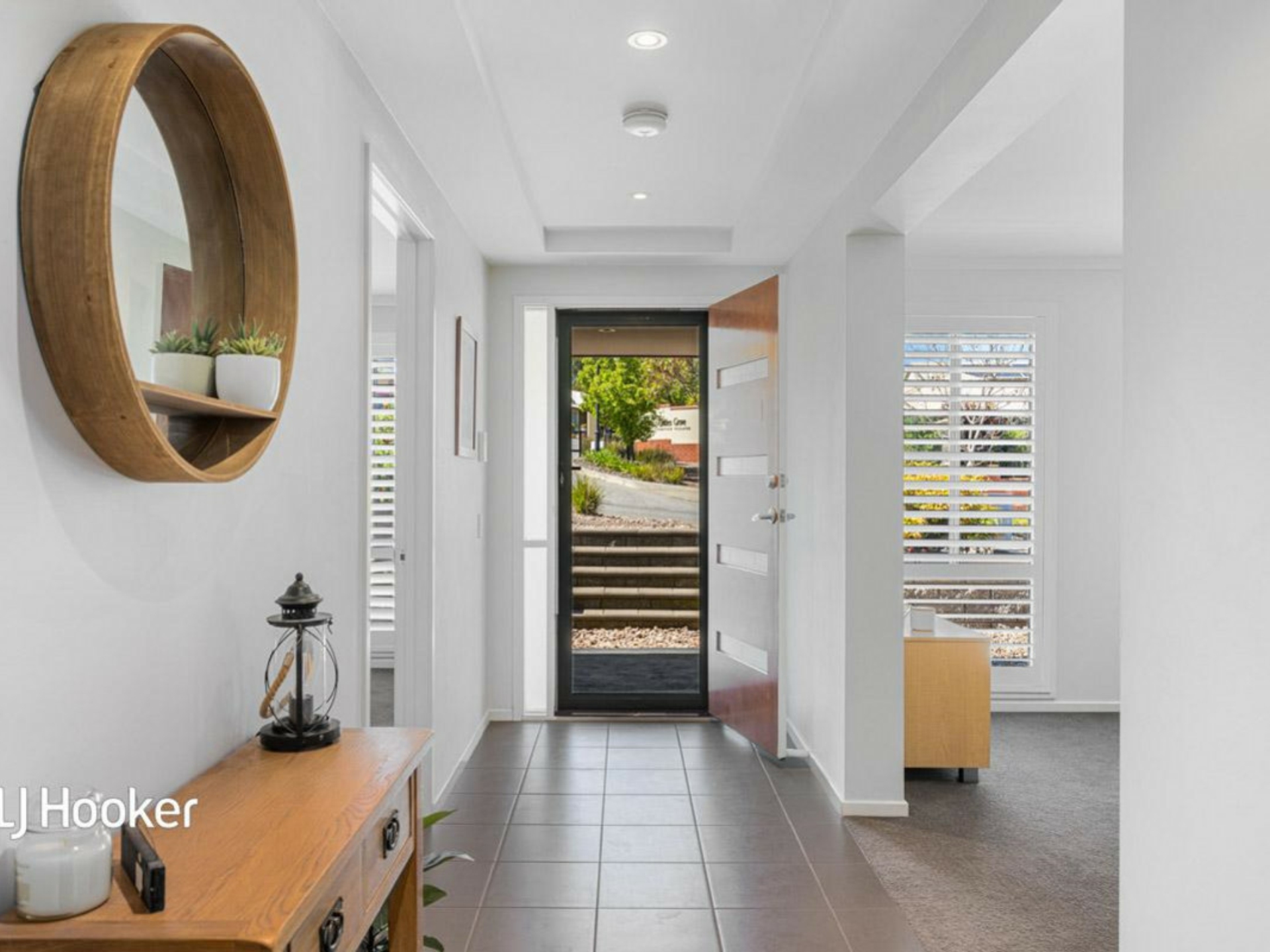 9 Barrow Road, GOLDEN GROVE