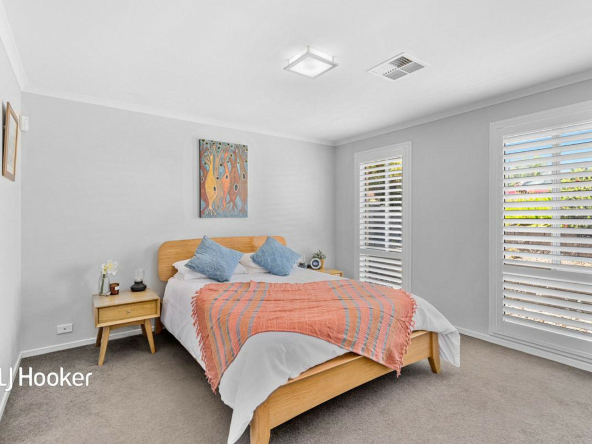 9 Barrow Road, GOLDEN GROVE