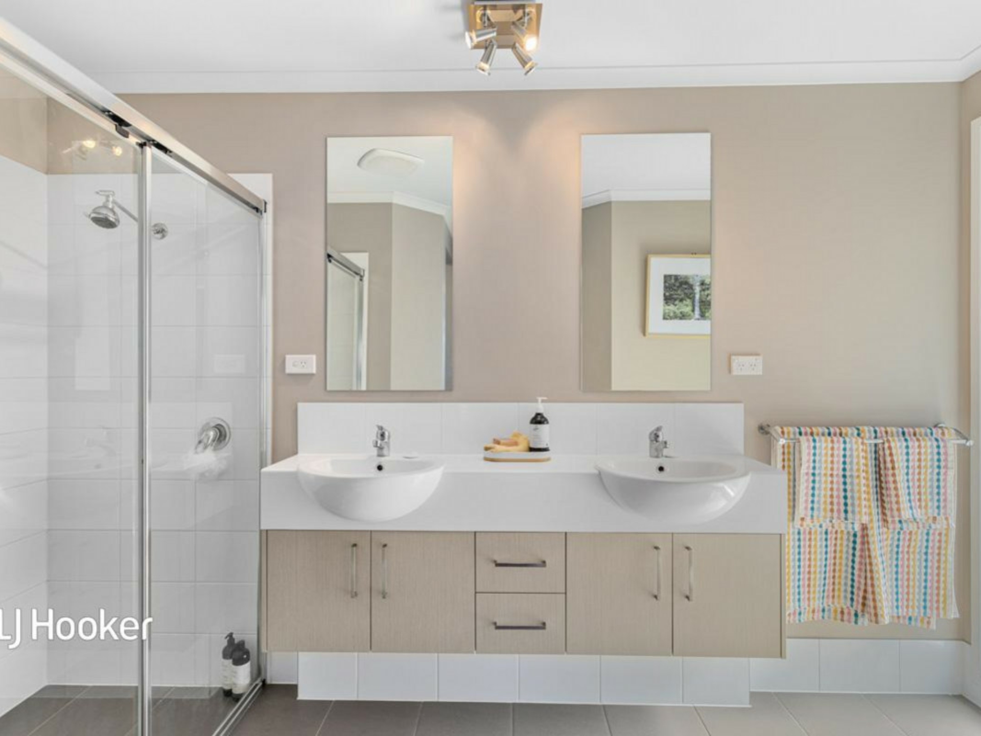 9 Barrow Road, GOLDEN GROVE