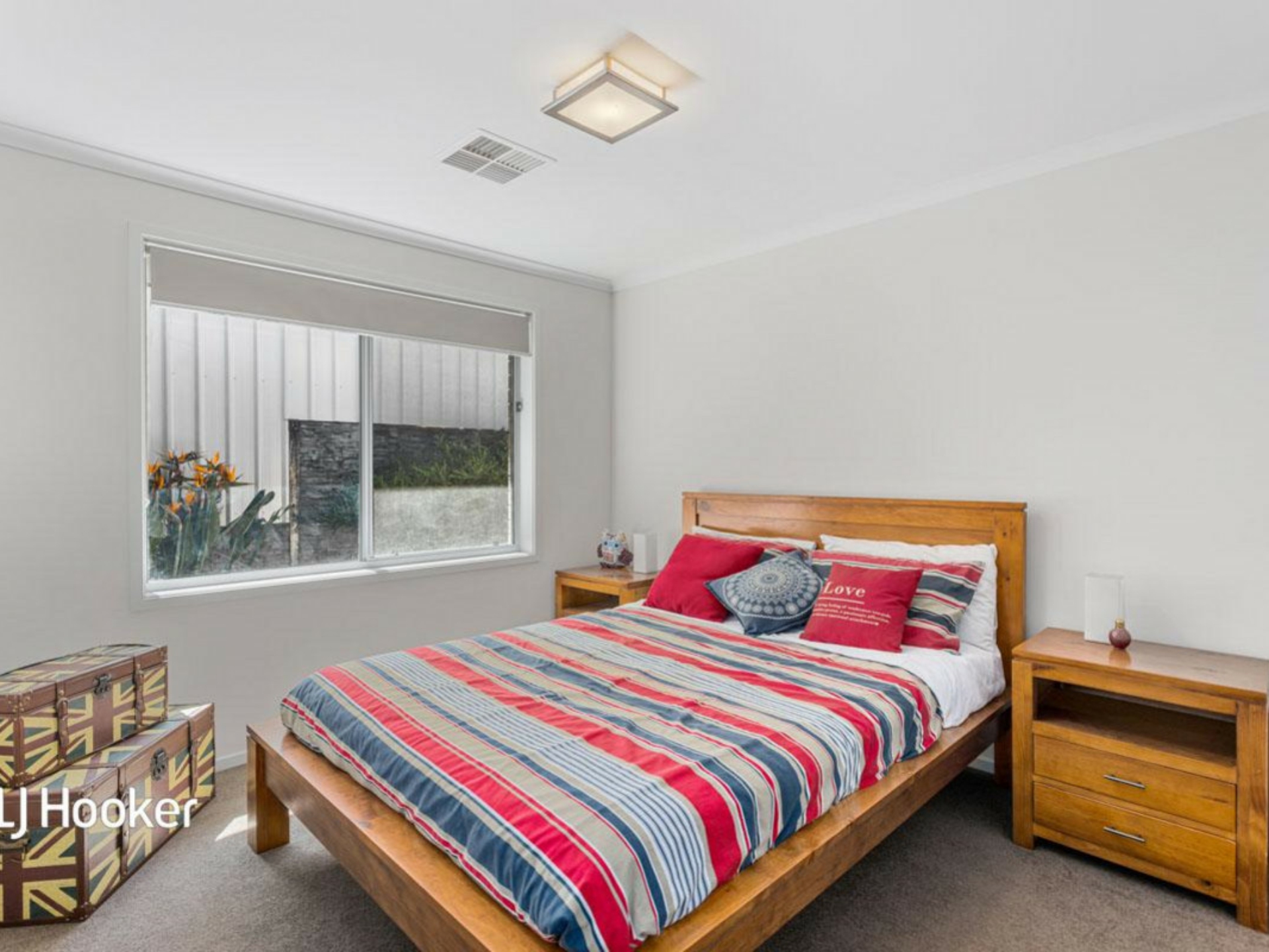 9 Barrow Road, GOLDEN GROVE