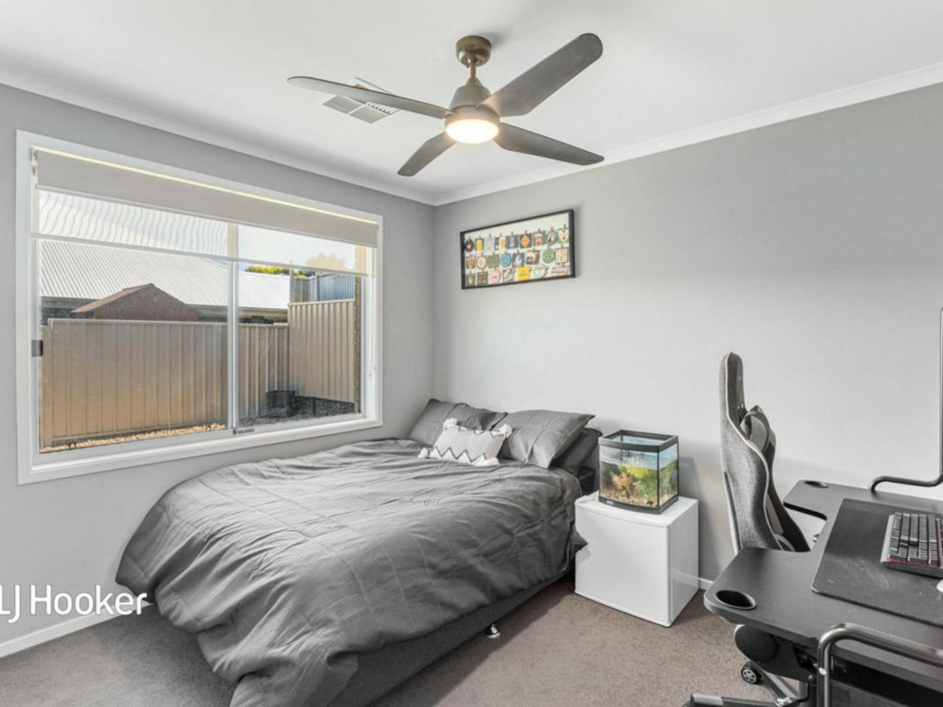 9 Barrow Road, GOLDEN GROVE
