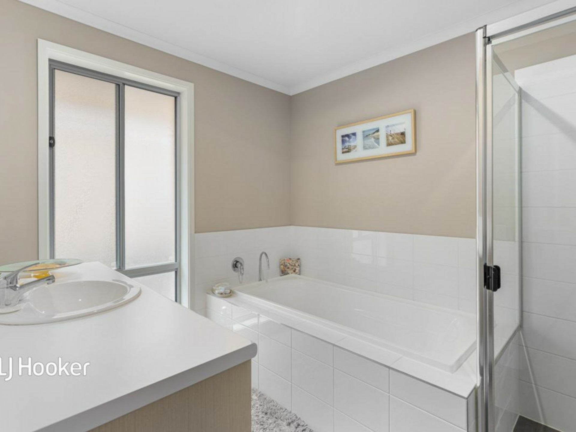 9 Barrow Road, GOLDEN GROVE