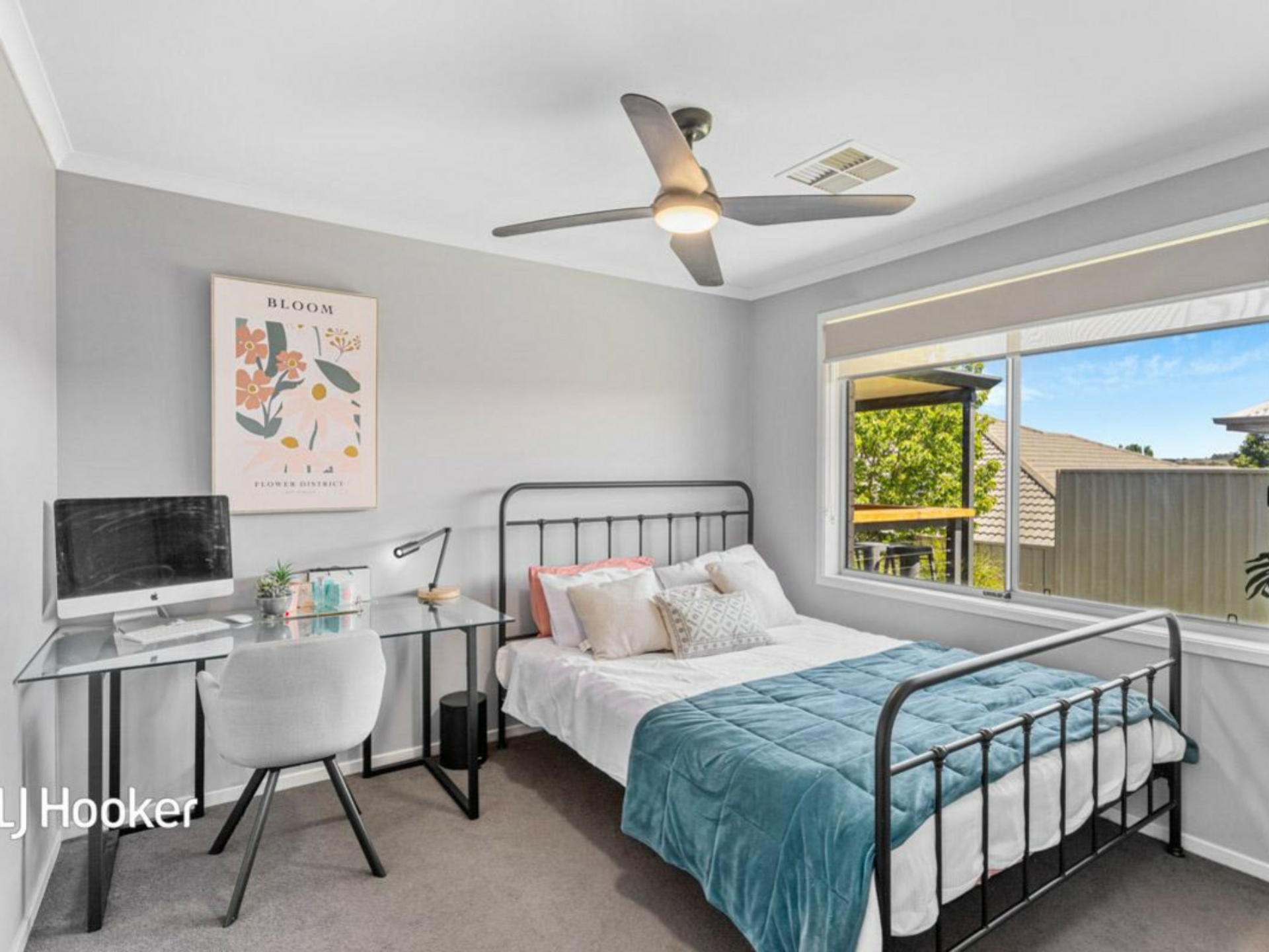 9 Barrow Road, GOLDEN GROVE