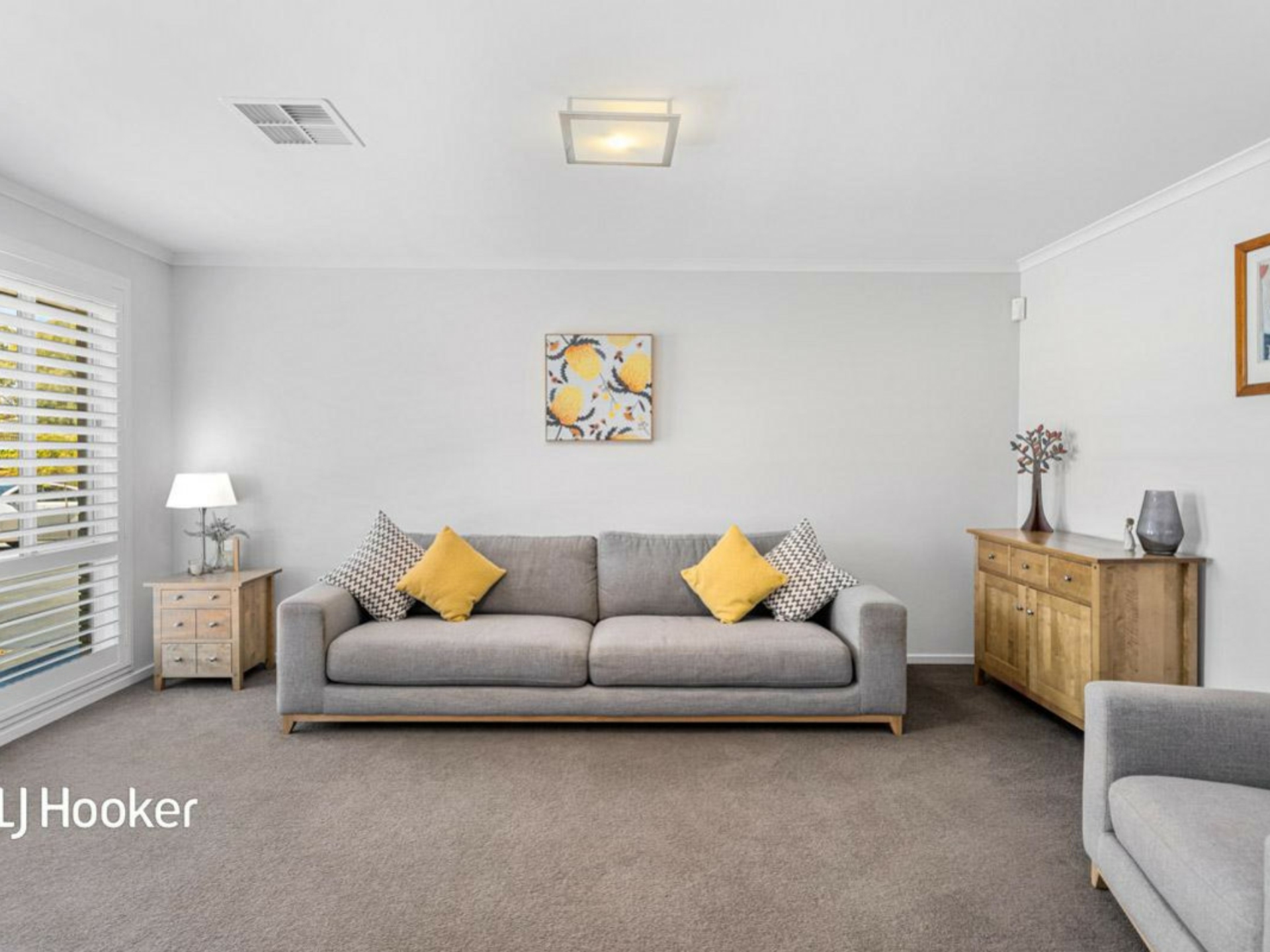 9 Barrow Road, GOLDEN GROVE