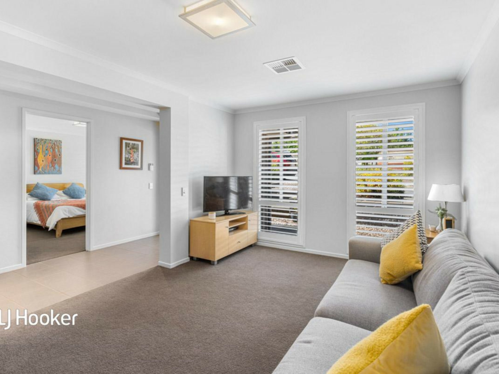 9 Barrow Road, GOLDEN GROVE