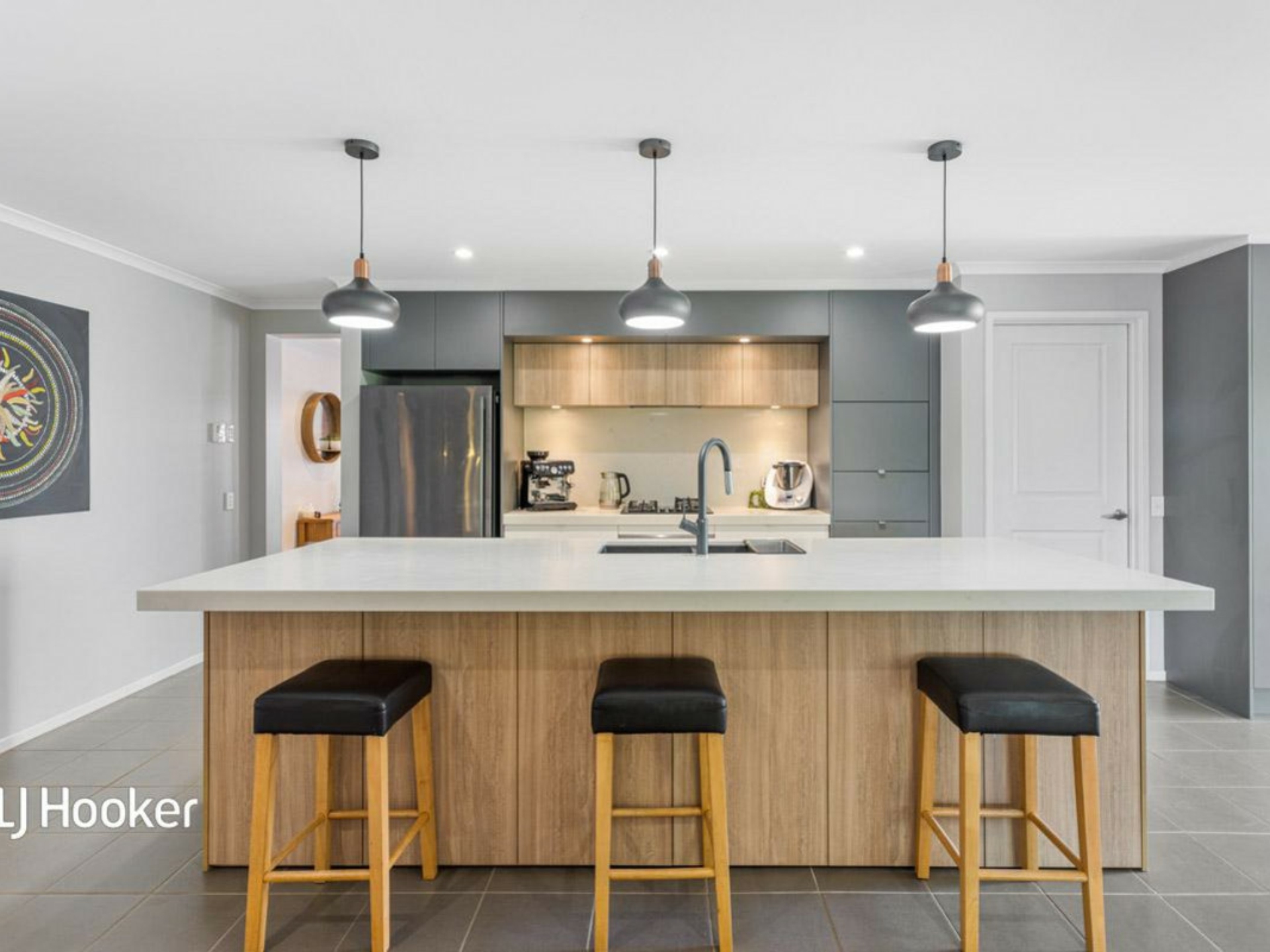 9 Barrow Road, GOLDEN GROVE