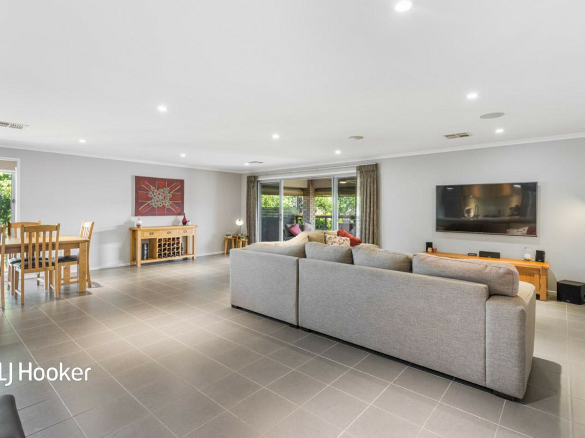 9 Barrow Road, GOLDEN GROVE