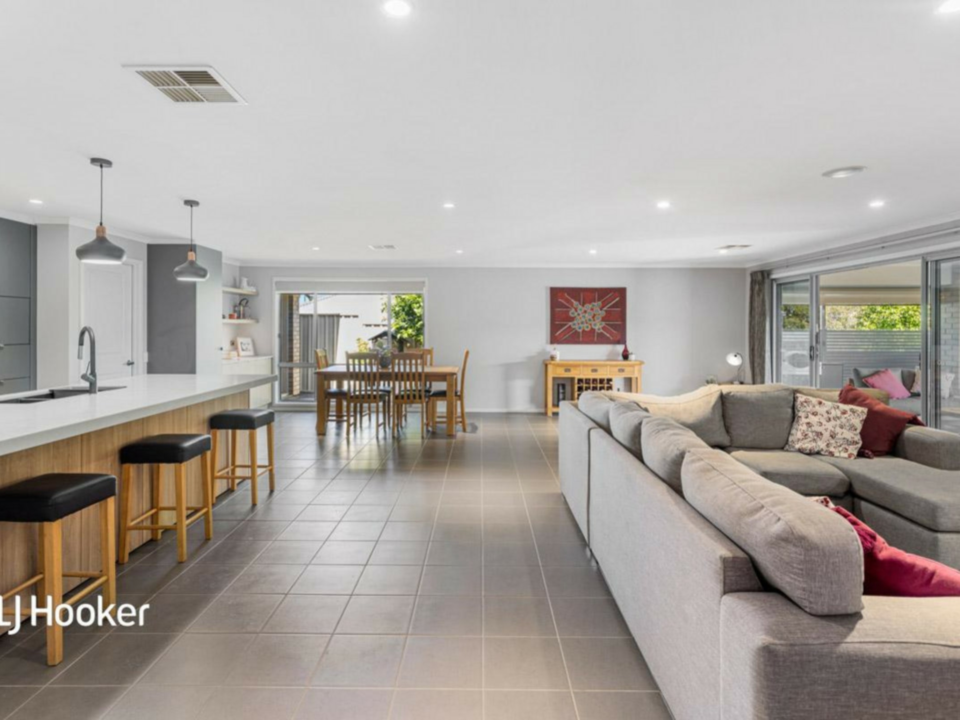 9 Barrow Road, GOLDEN GROVE