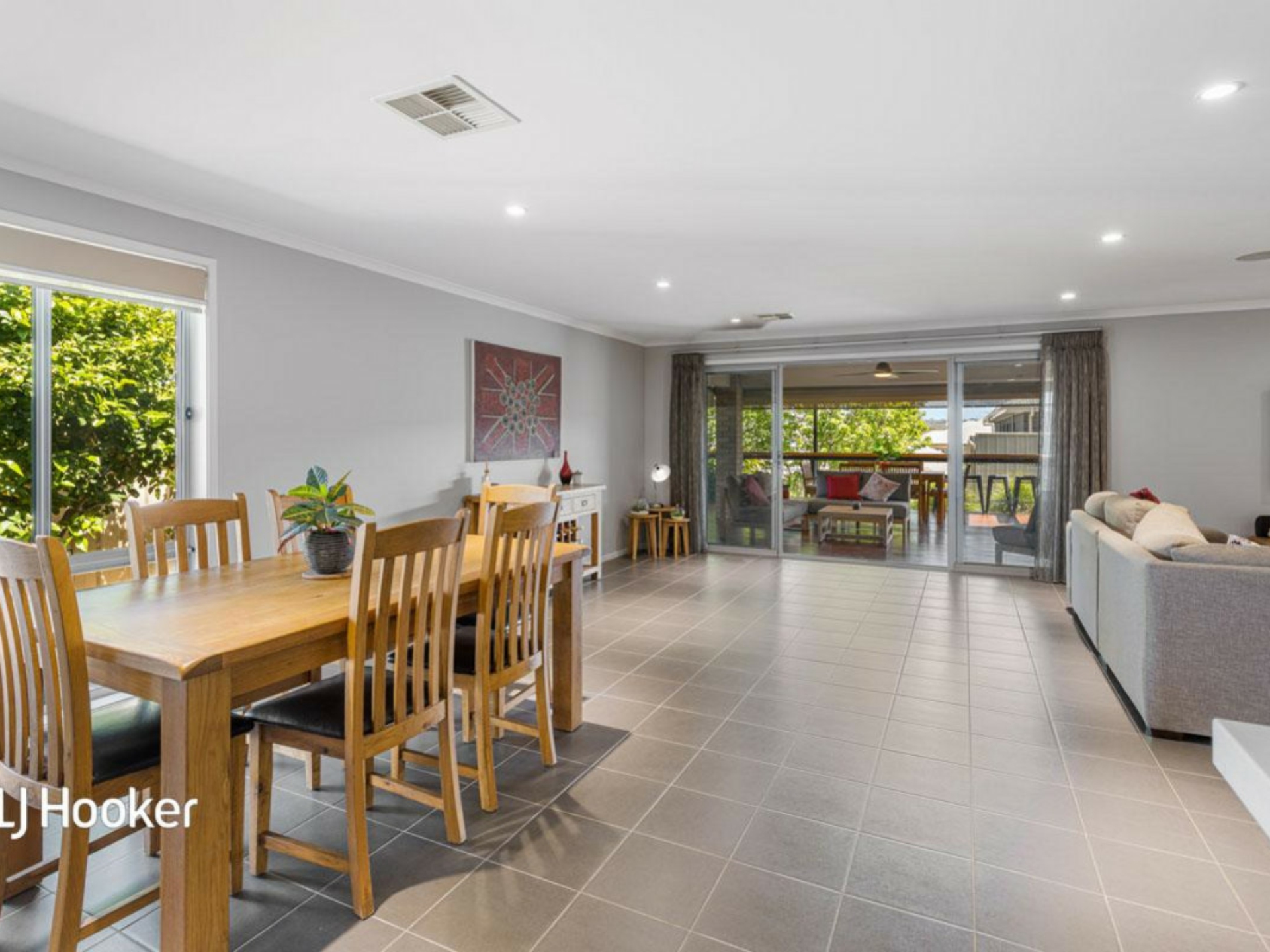 9 Barrow Road, GOLDEN GROVE