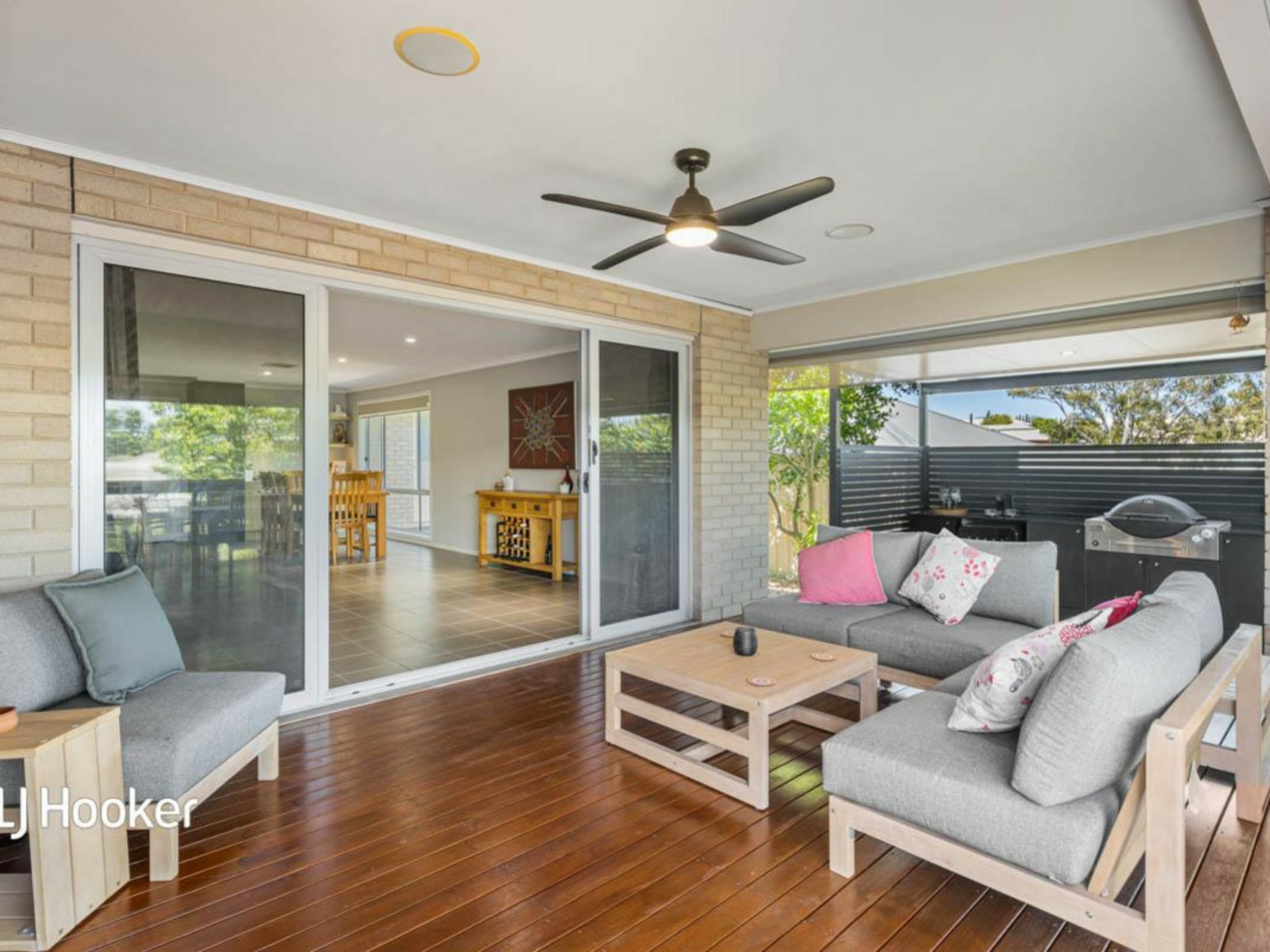 9 Barrow Road, GOLDEN GROVE