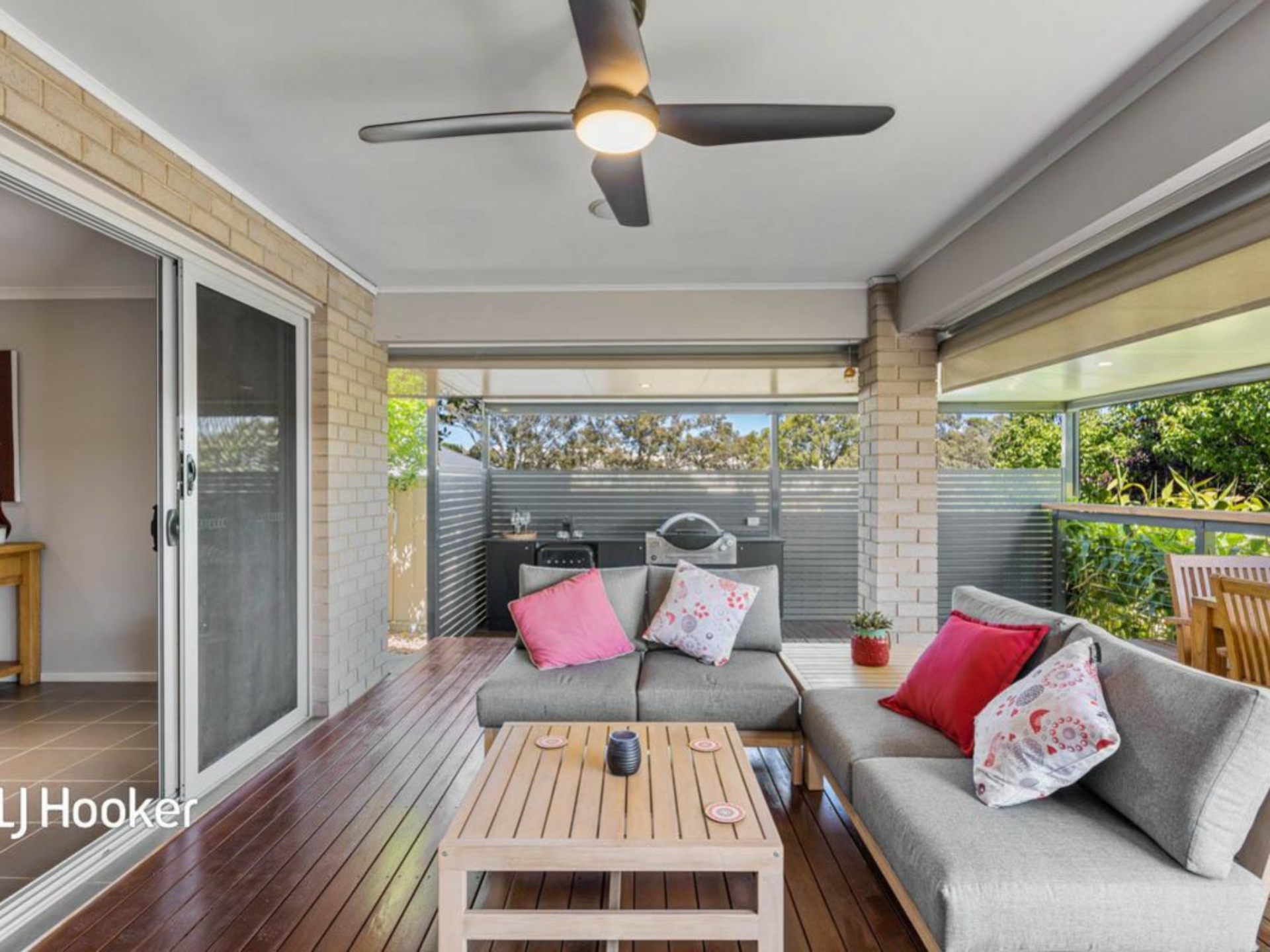 9 Barrow Road, GOLDEN GROVE