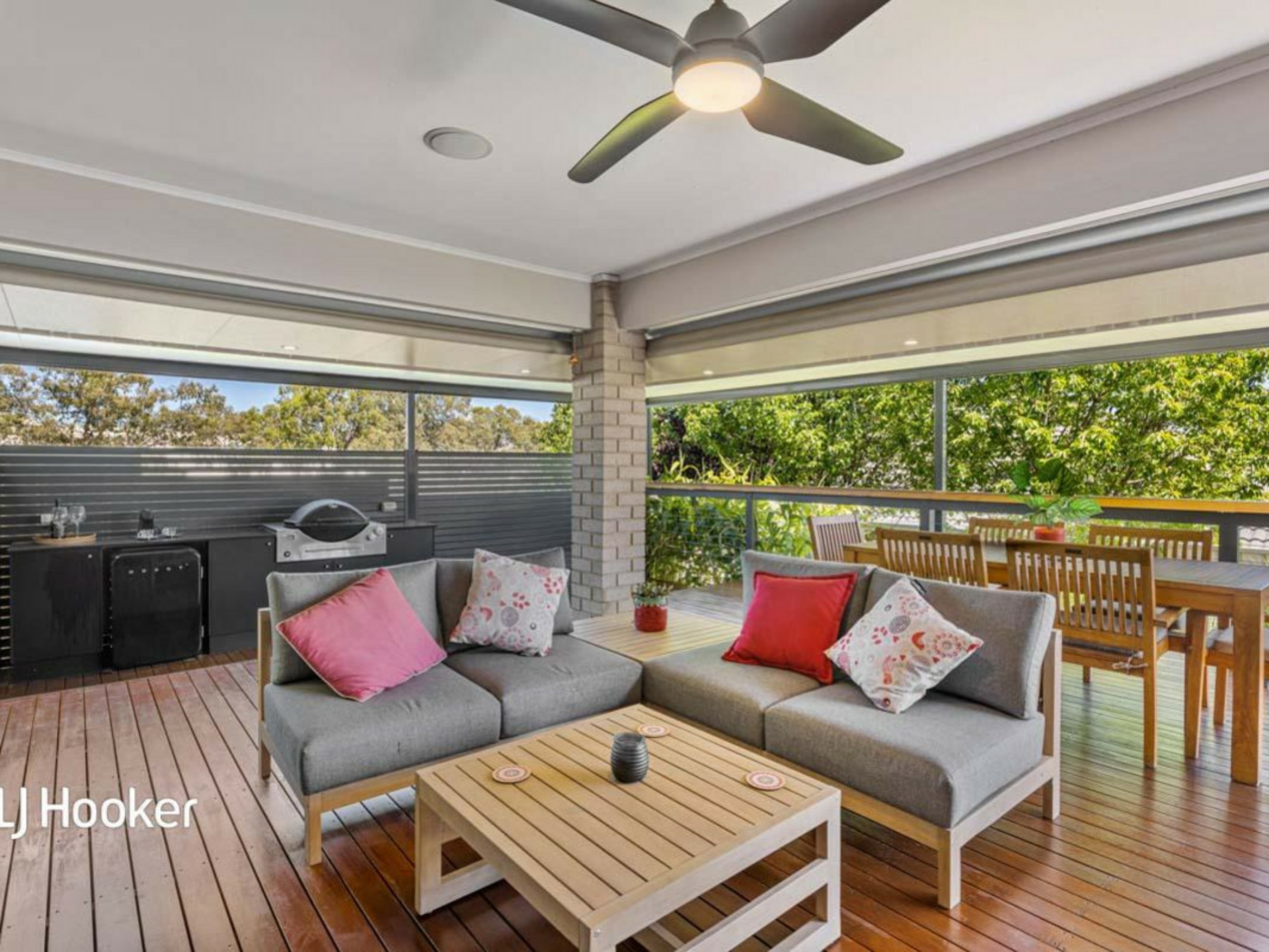 9 Barrow Road, GOLDEN GROVE