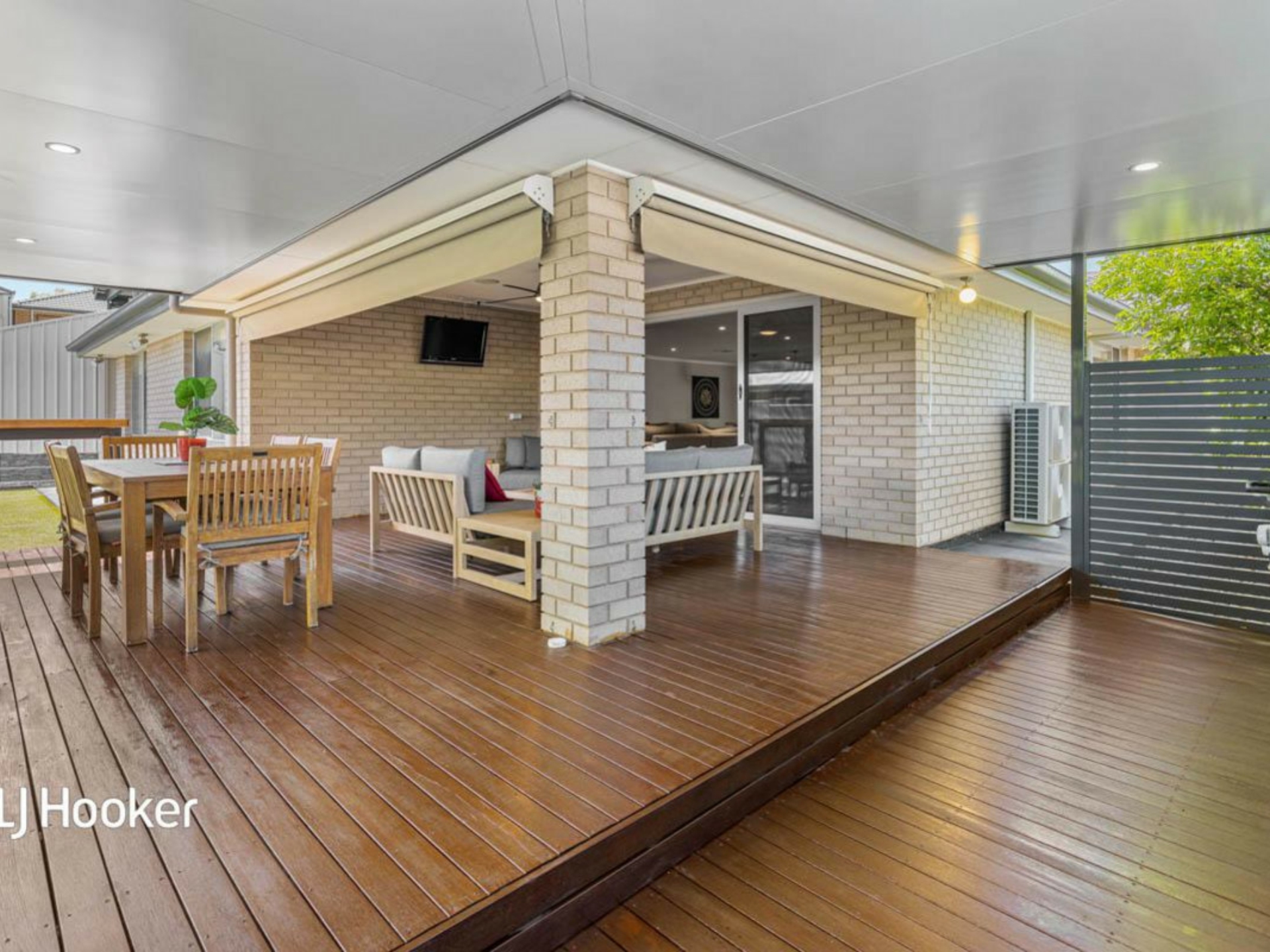 9 Barrow Road, GOLDEN GROVE