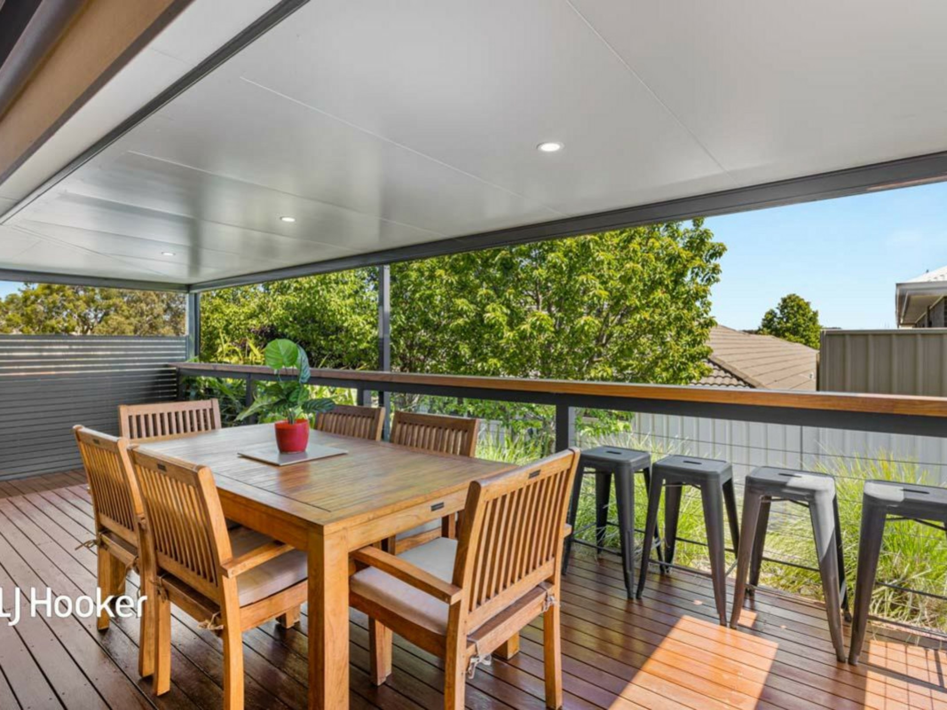 9 Barrow Road, GOLDEN GROVE