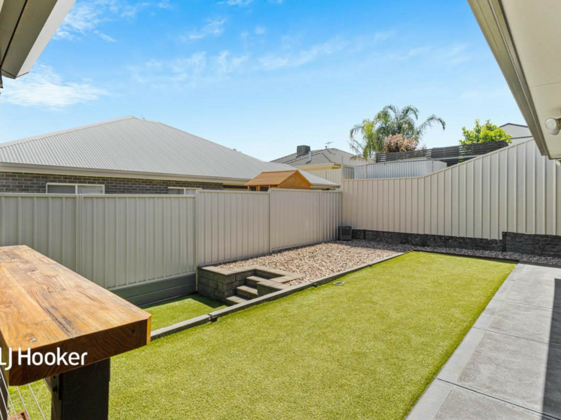 9 Barrow Road, GOLDEN GROVE
