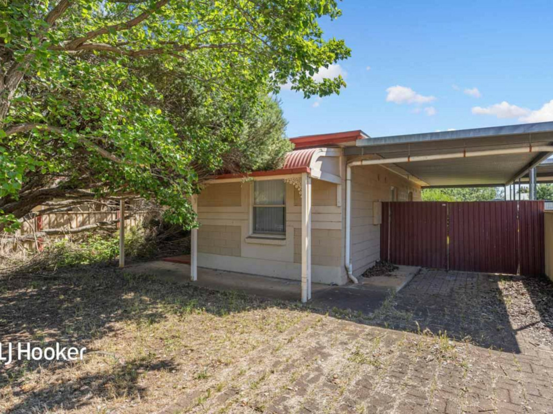 20 Whiteparish Road, Elizabeth North
