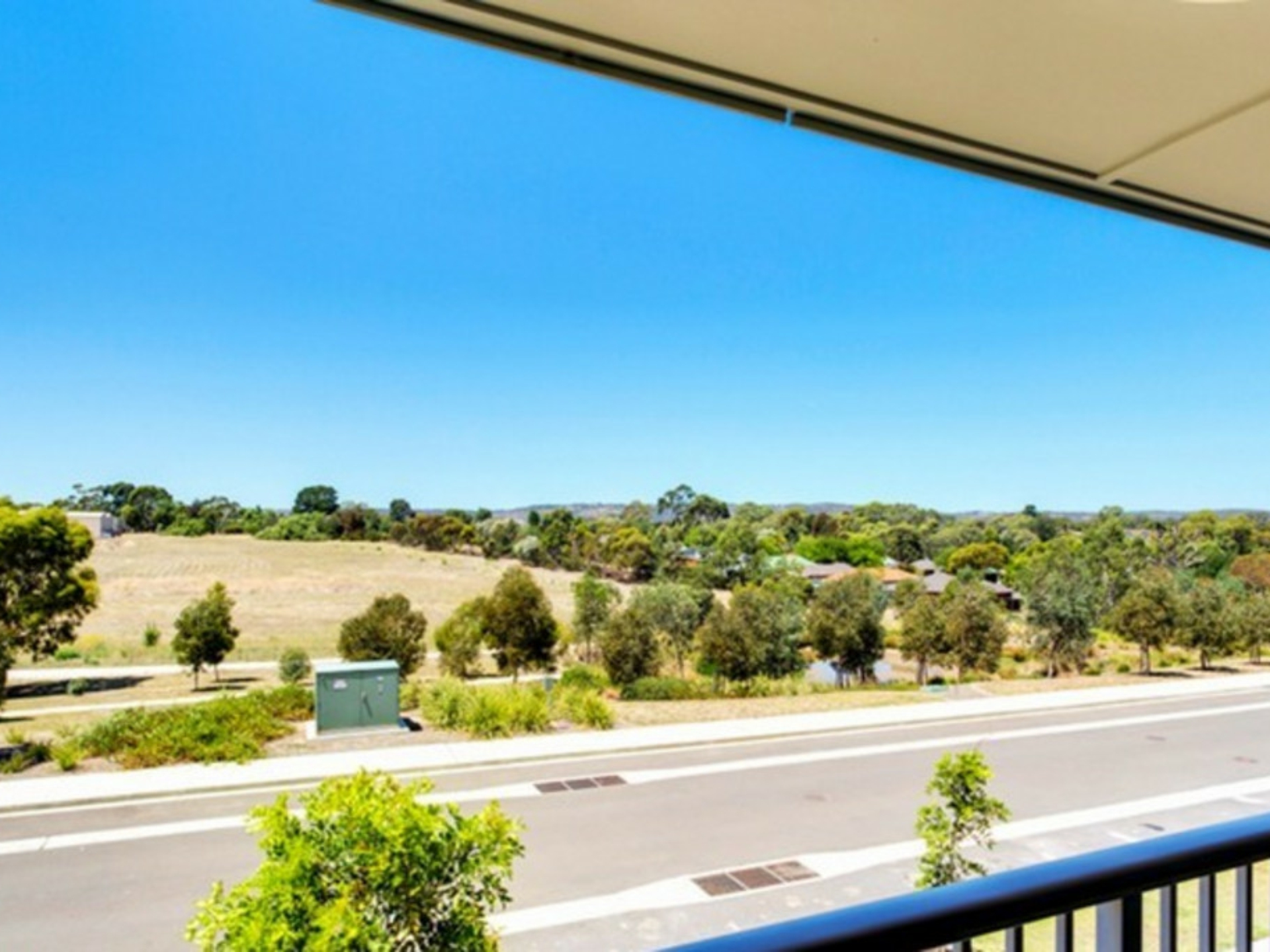 17 Oakridge Circuit, GOLDEN GROVE