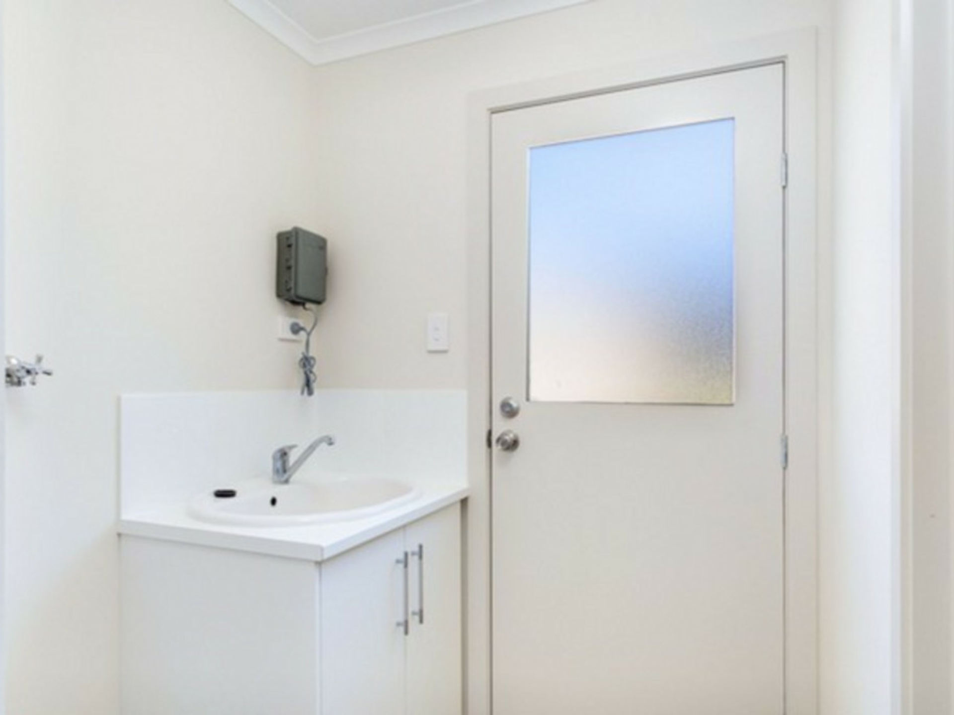 17 Oakridge Circuit, GOLDEN GROVE