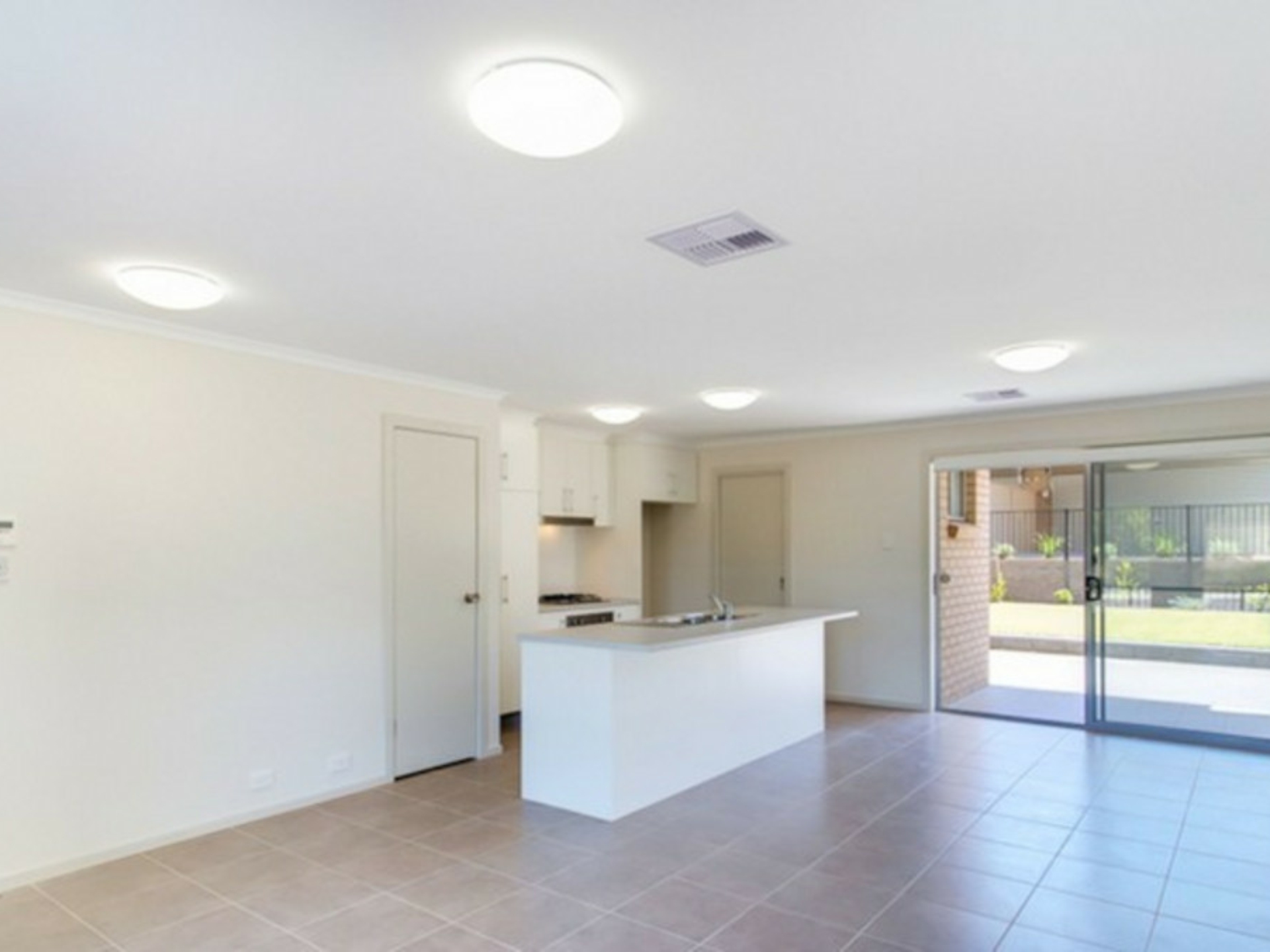 17 Oakridge Circuit, GOLDEN GROVE
