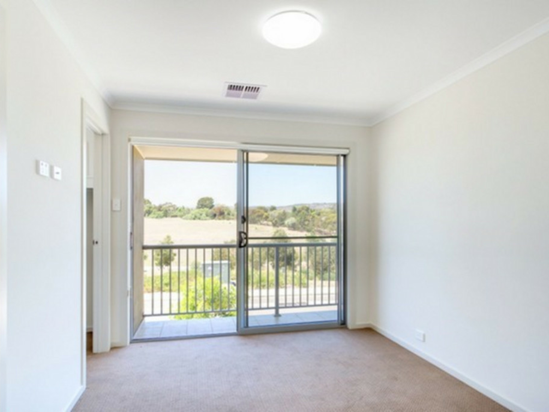 17 Oakridge Circuit, GOLDEN GROVE