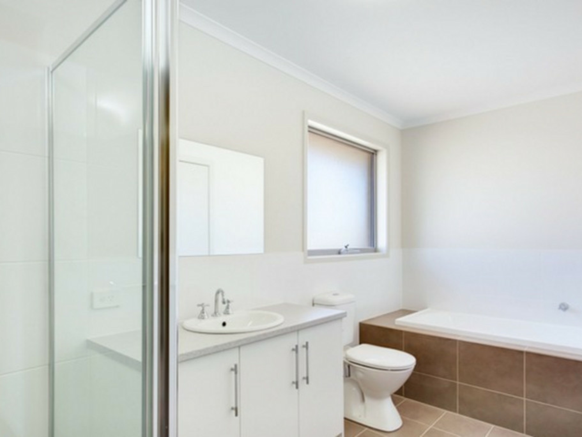 17 Oakridge Circuit, GOLDEN GROVE