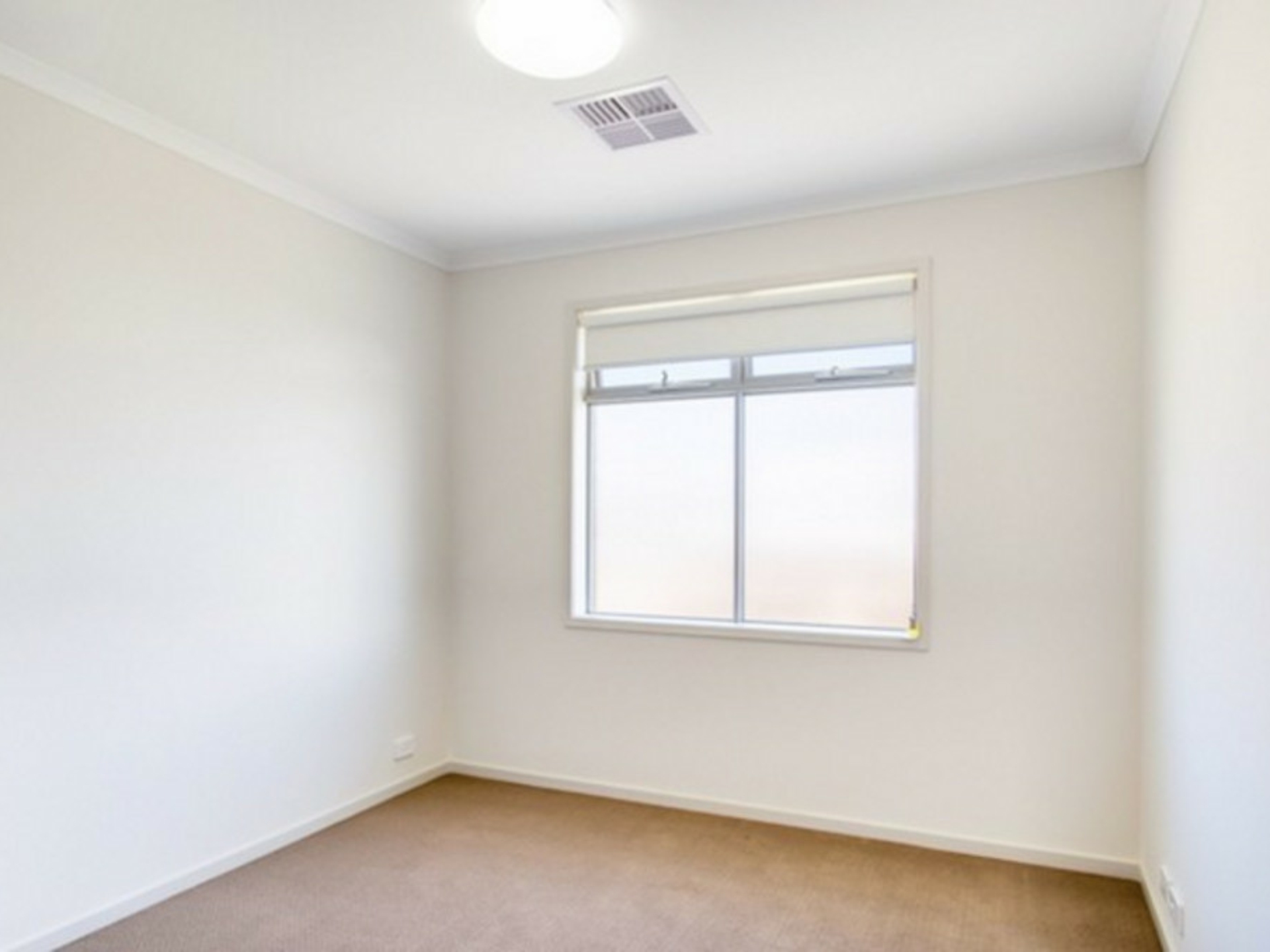 17 Oakridge Circuit, GOLDEN GROVE