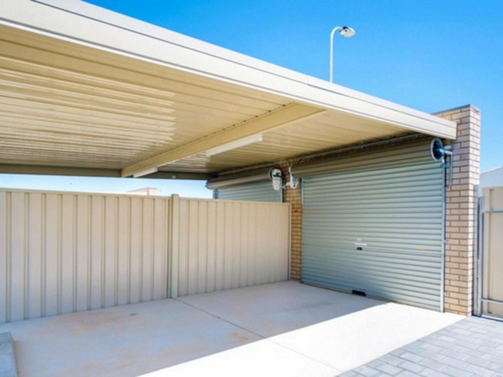 17 Oakridge Circuit, GOLDEN GROVE