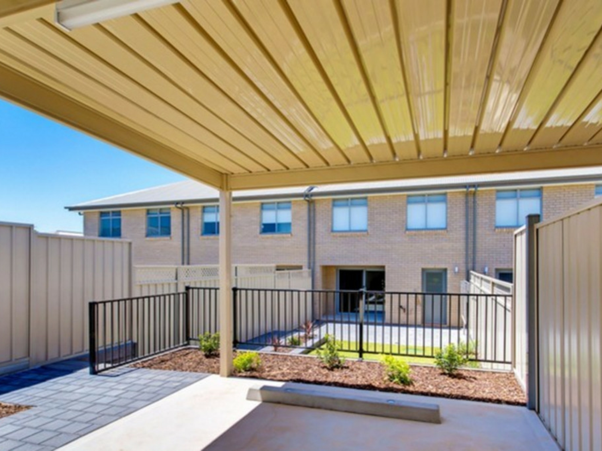 17 Oakridge Circuit, GOLDEN GROVE