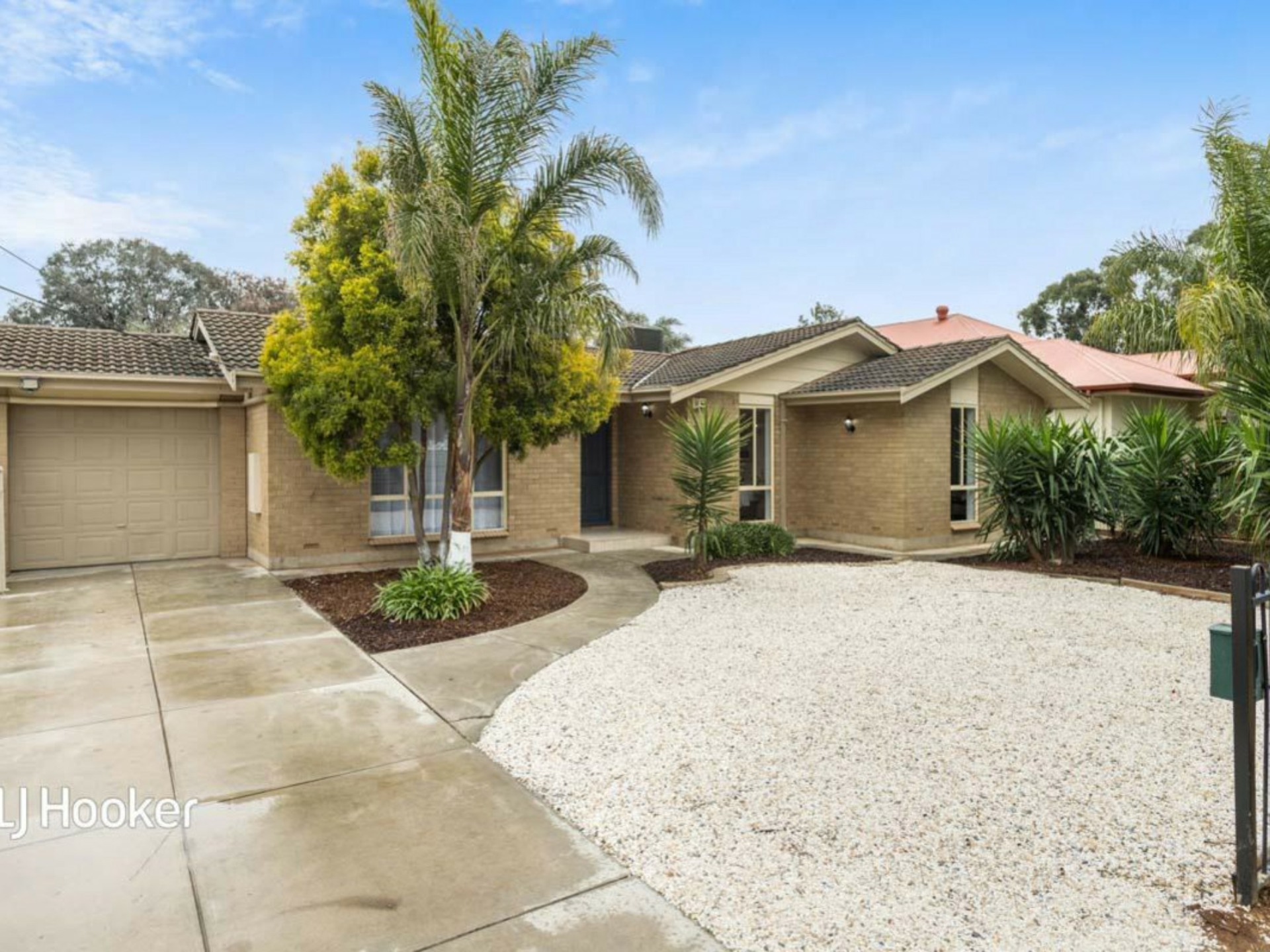 61 Natalie Avenue, SALISBURY