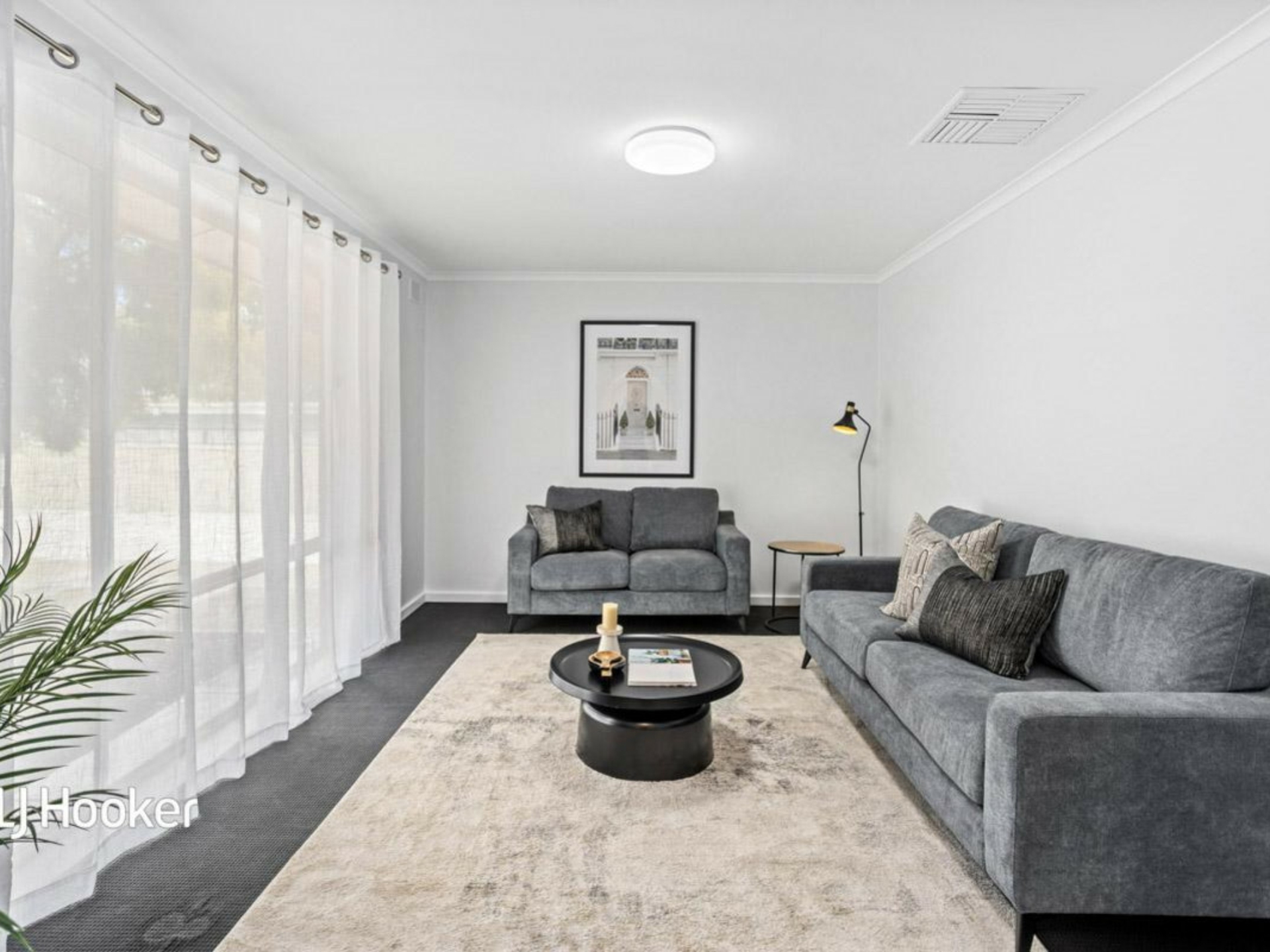 61 Natalie Avenue, SALISBURY