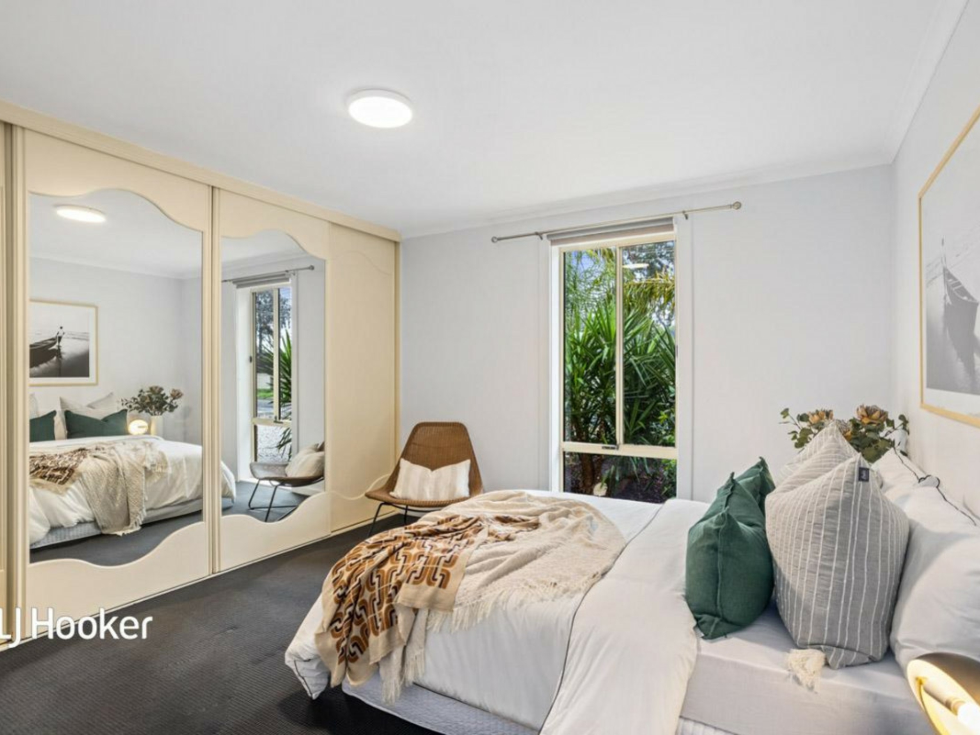 61 Natalie Avenue, SALISBURY