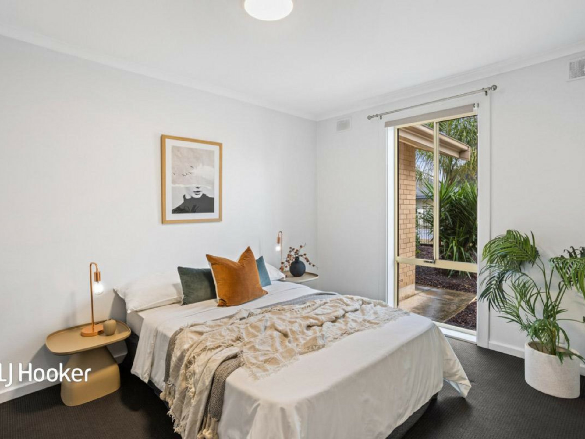 61 Natalie Avenue, SALISBURY